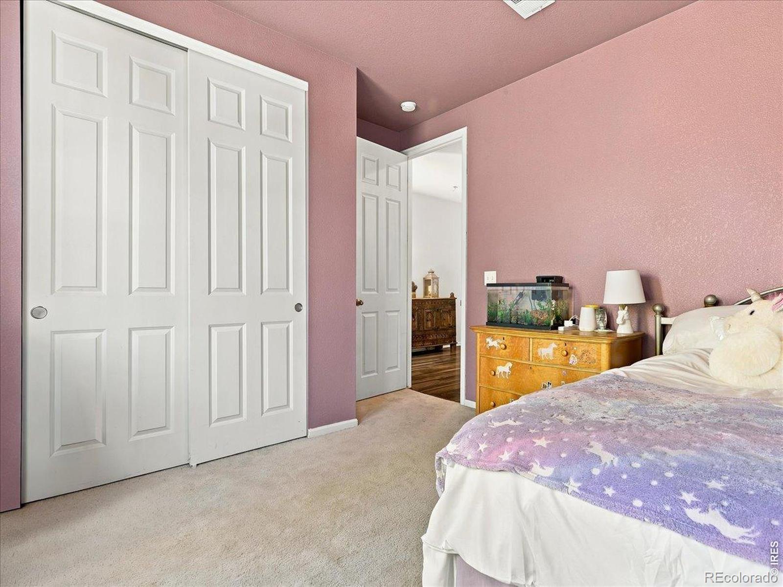 MLS Image #16 for 1652  sorenson drive,windsor, Colorado