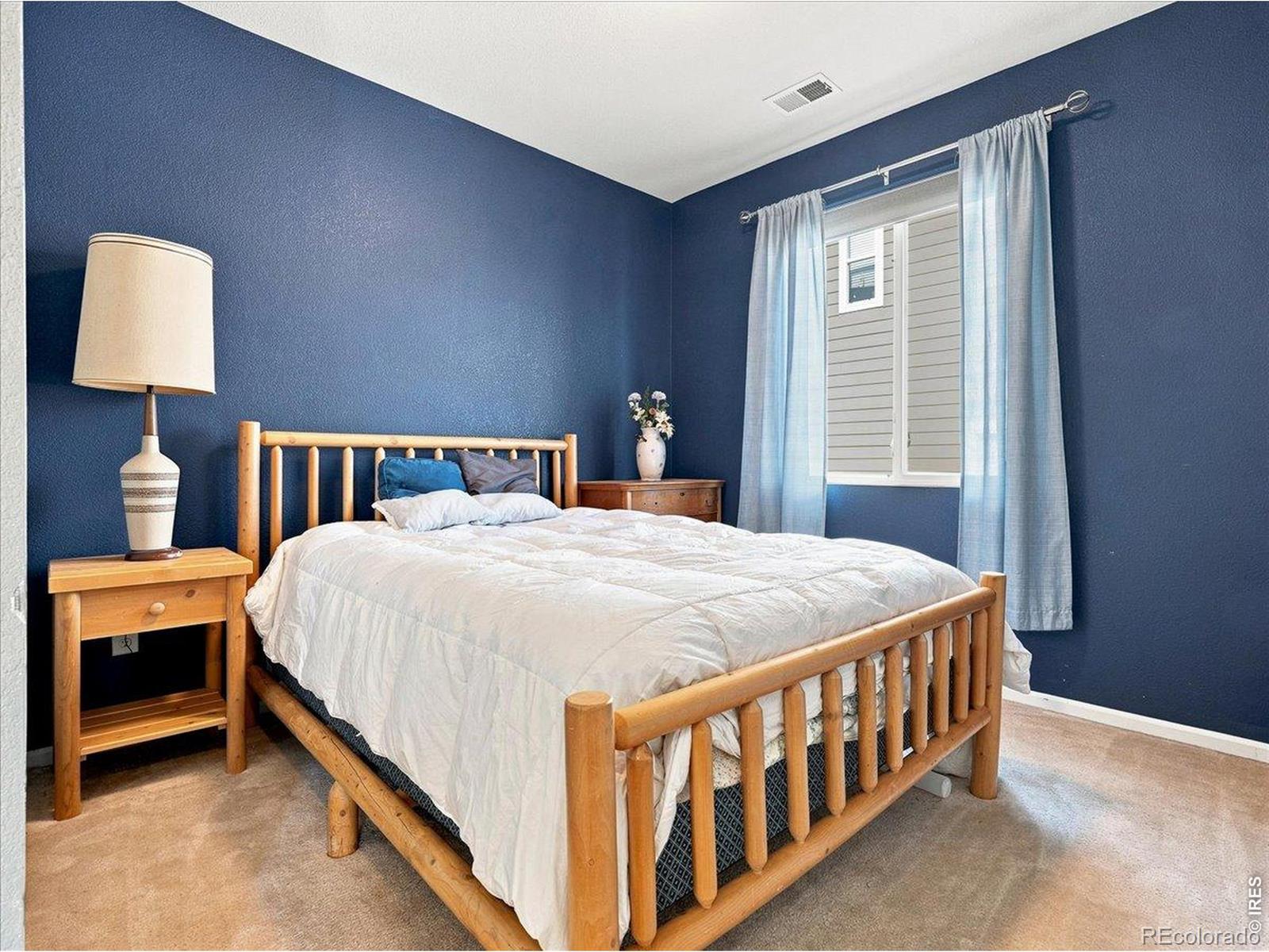 MLS Image #17 for 1652  sorenson drive,windsor, Colorado