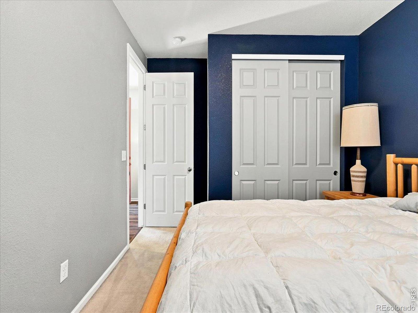 MLS Image #18 for 1652  sorenson drive,windsor, Colorado