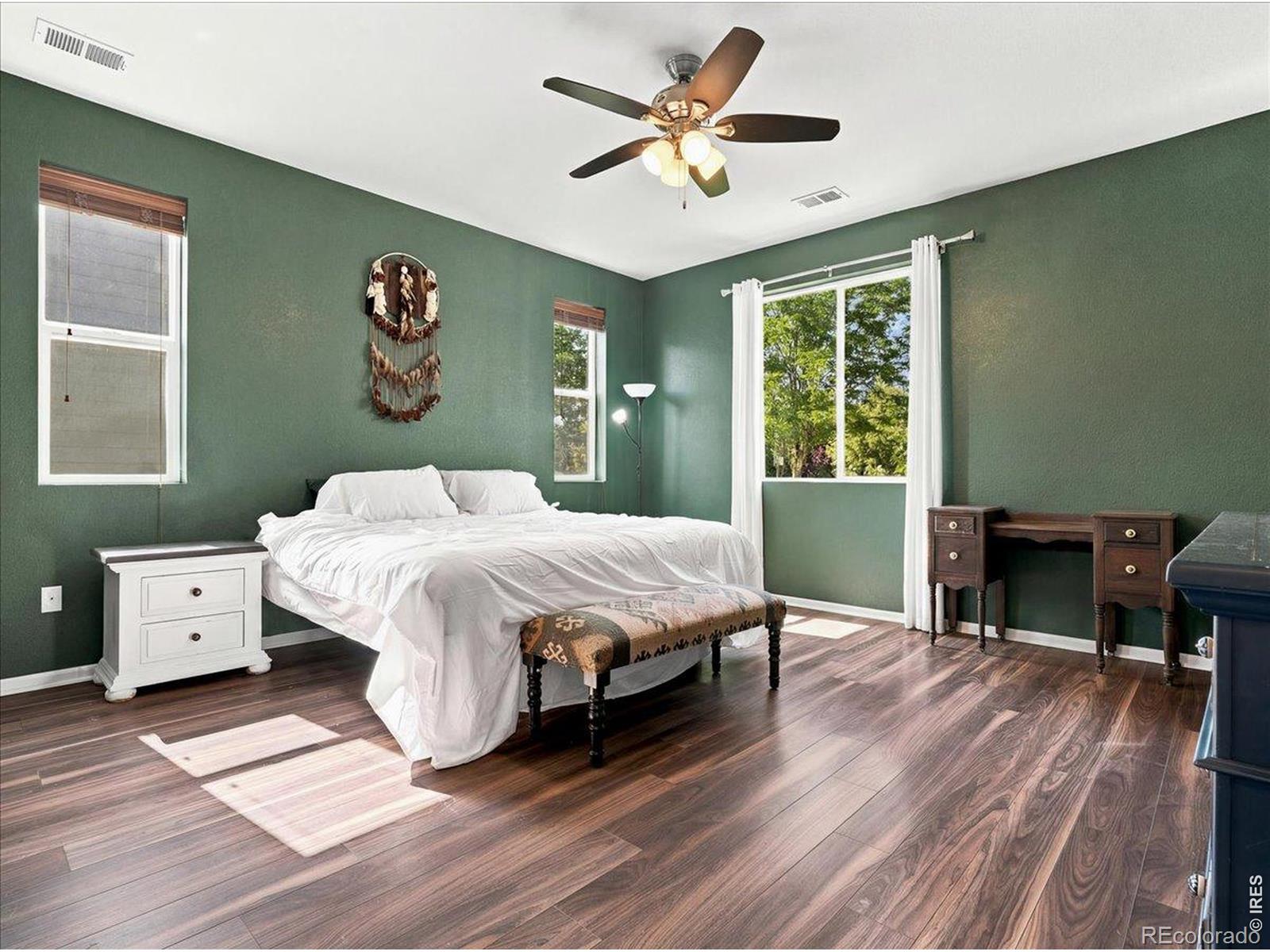 MLS Image #19 for 1652  sorenson drive,windsor, Colorado