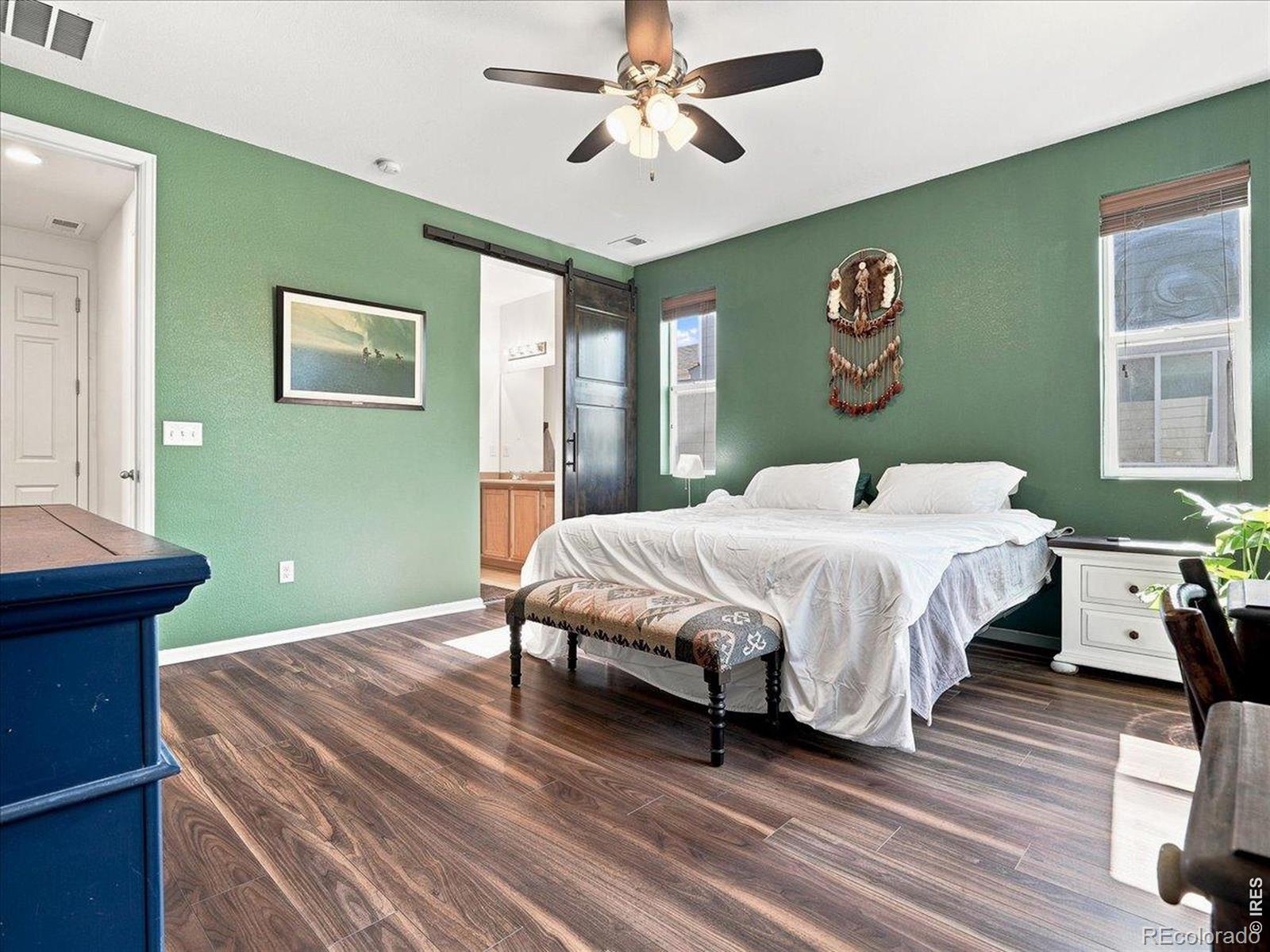 MLS Image #20 for 1652  sorenson drive,windsor, Colorado