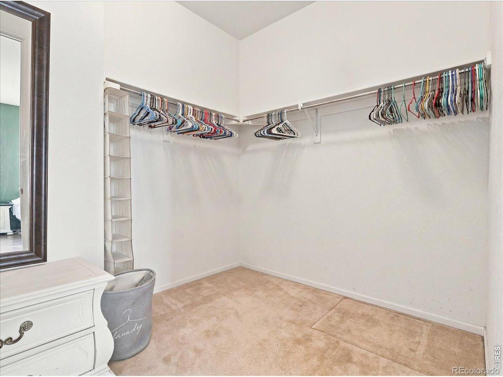 MLS Image #21 for 1652  sorenson drive,windsor, Colorado