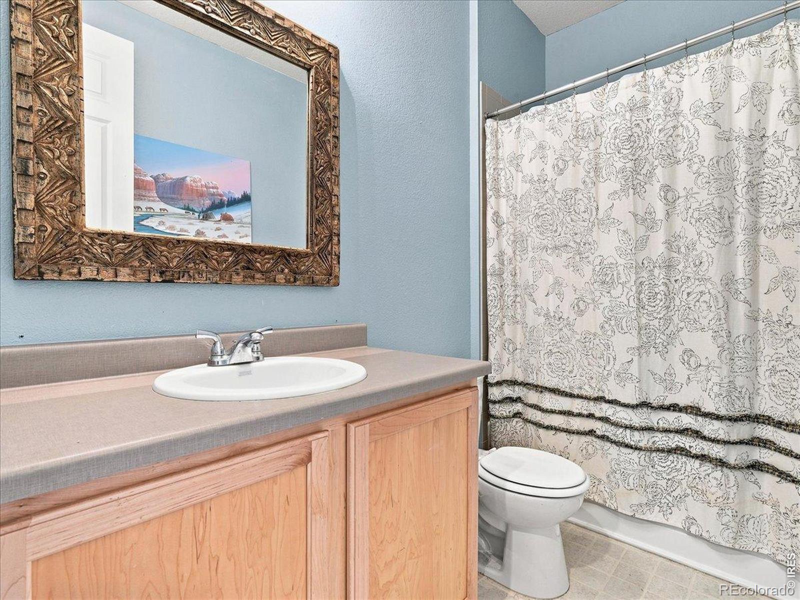 MLS Image #22 for 1652  sorenson drive,windsor, Colorado
