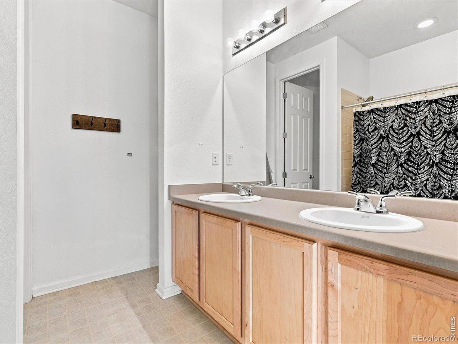 MLS Image #23 for 1652  sorenson drive,windsor, Colorado