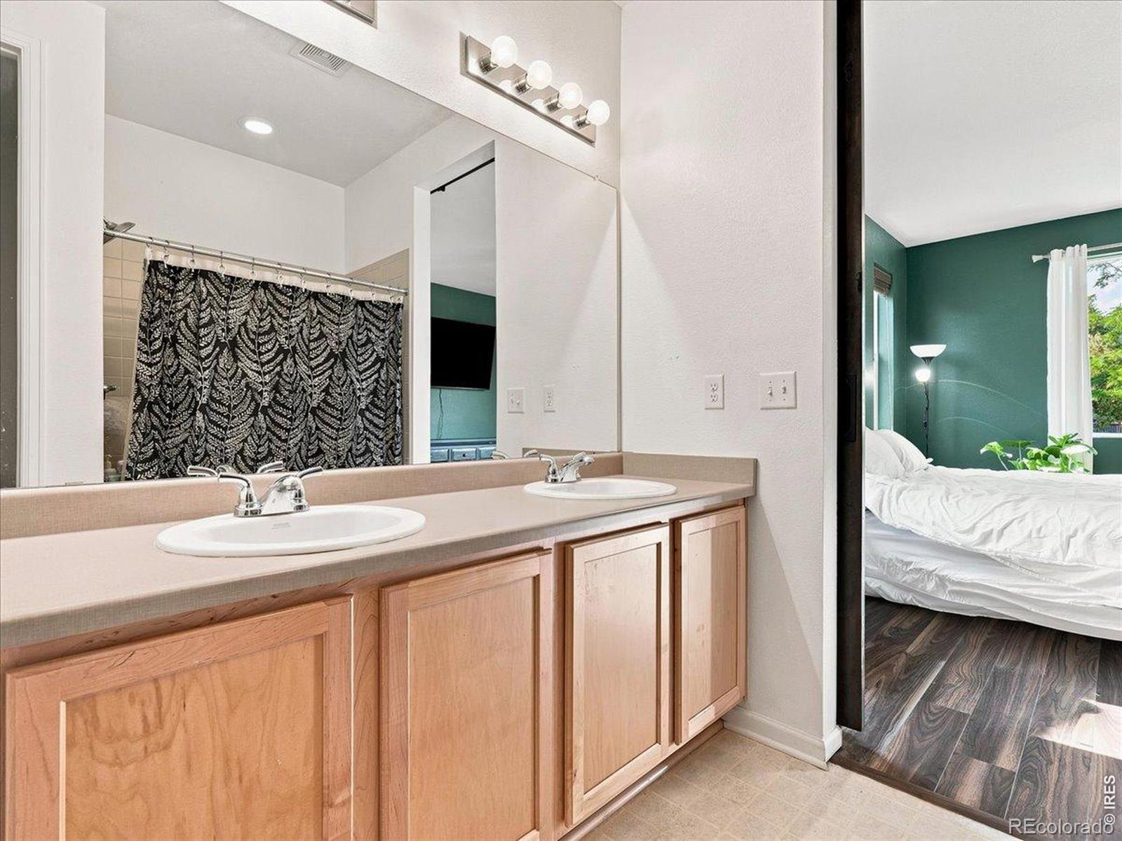 MLS Image #24 for 1652  sorenson drive,windsor, Colorado
