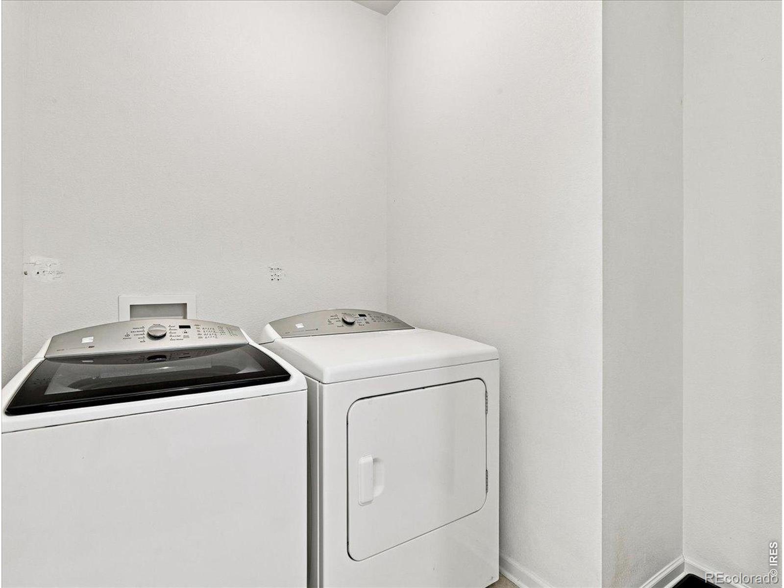 MLS Image #25 for 1652  sorenson drive,windsor, Colorado