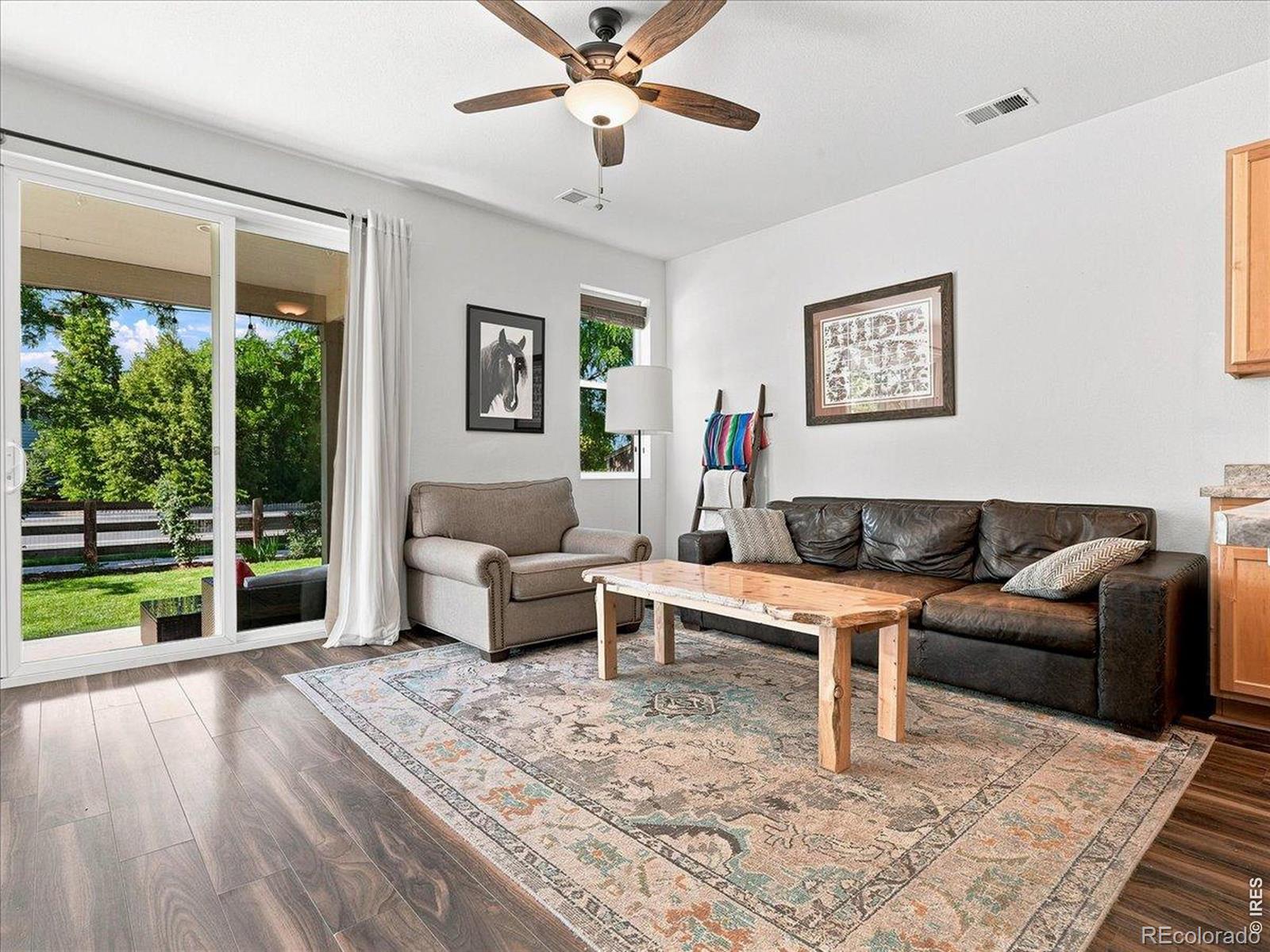 MLS Image #26 for 1652  sorenson drive,windsor, Colorado