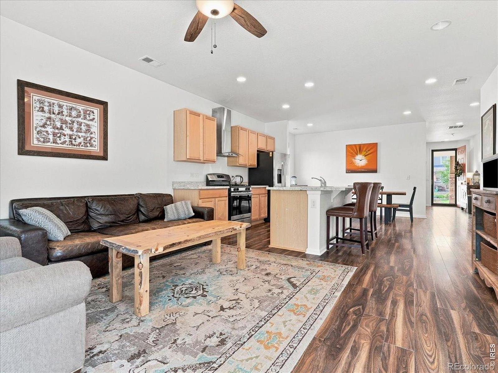 MLS Image #27 for 1652  sorenson drive,windsor, Colorado