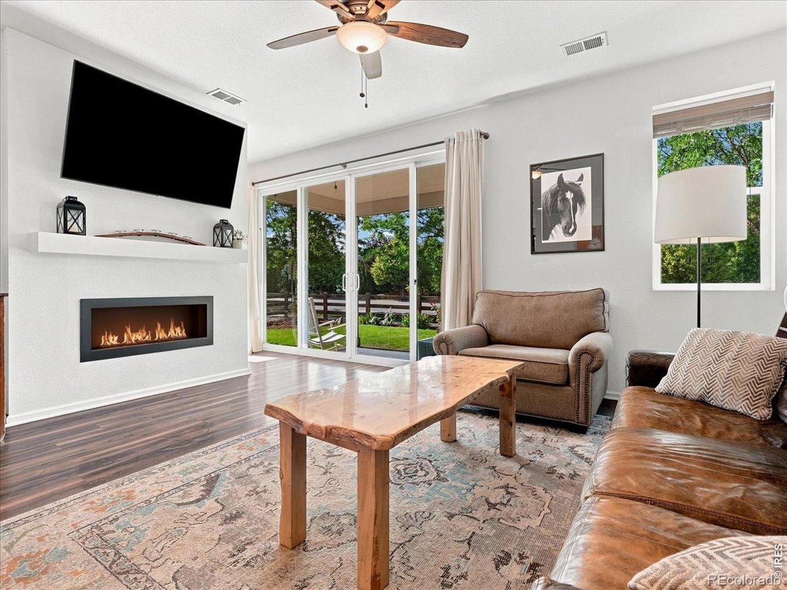 MLS Image #28 for 1652  sorenson drive,windsor, Colorado