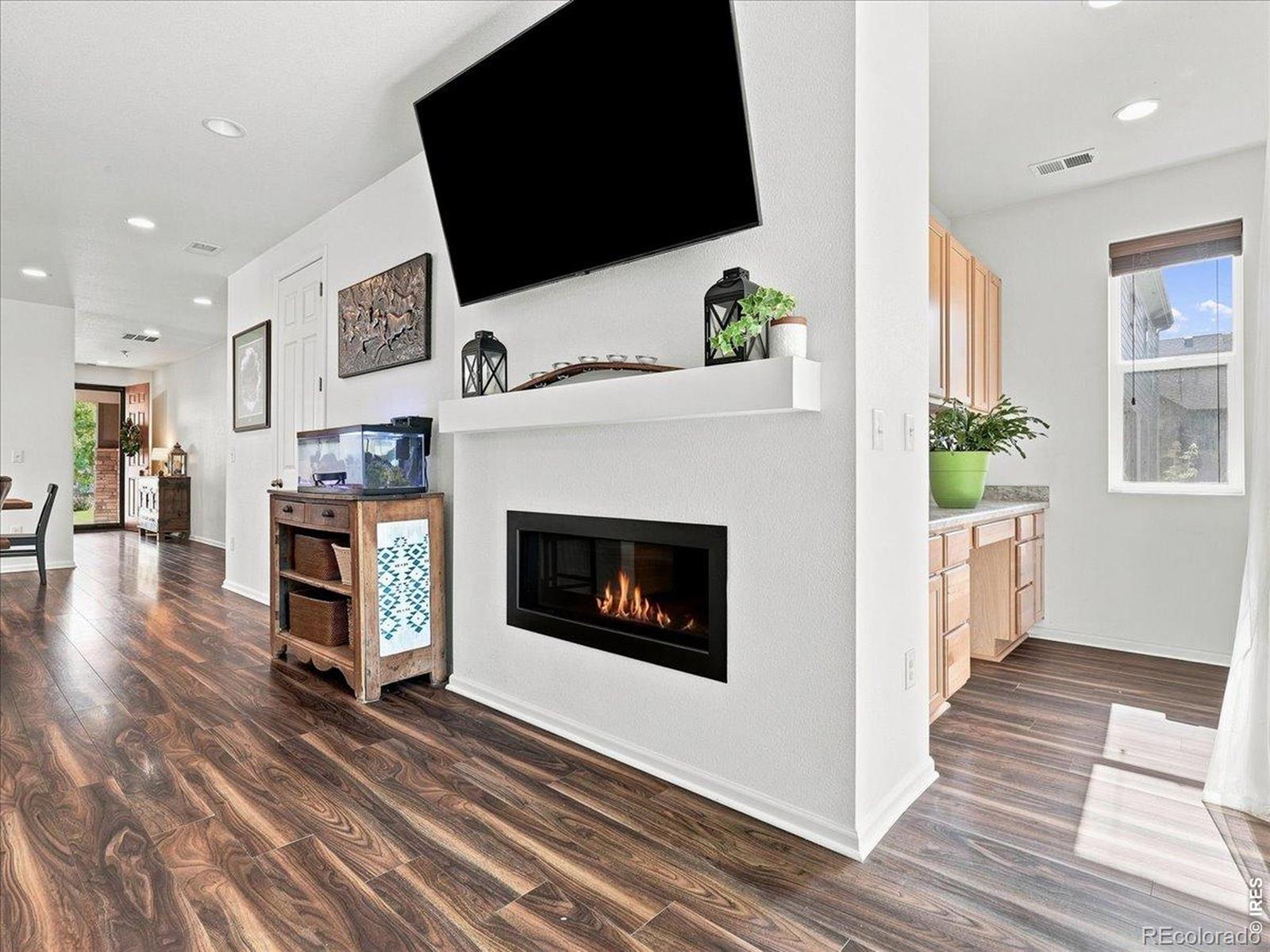 MLS Image #29 for 1652  sorenson drive,windsor, Colorado