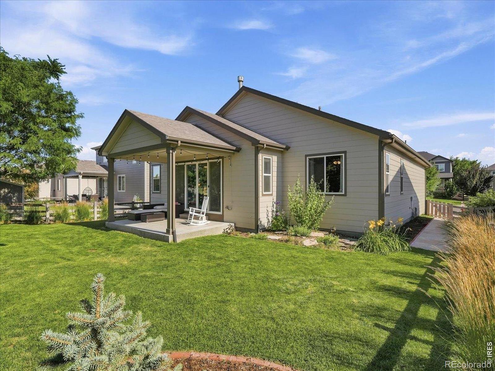 MLS Image #30 for 1652  sorenson drive,windsor, Colorado