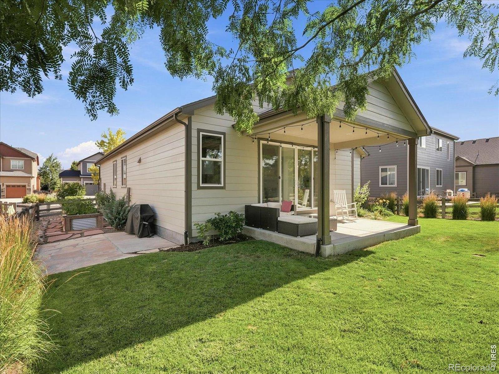 MLS Image #31 for 1652  sorenson drive,windsor, Colorado