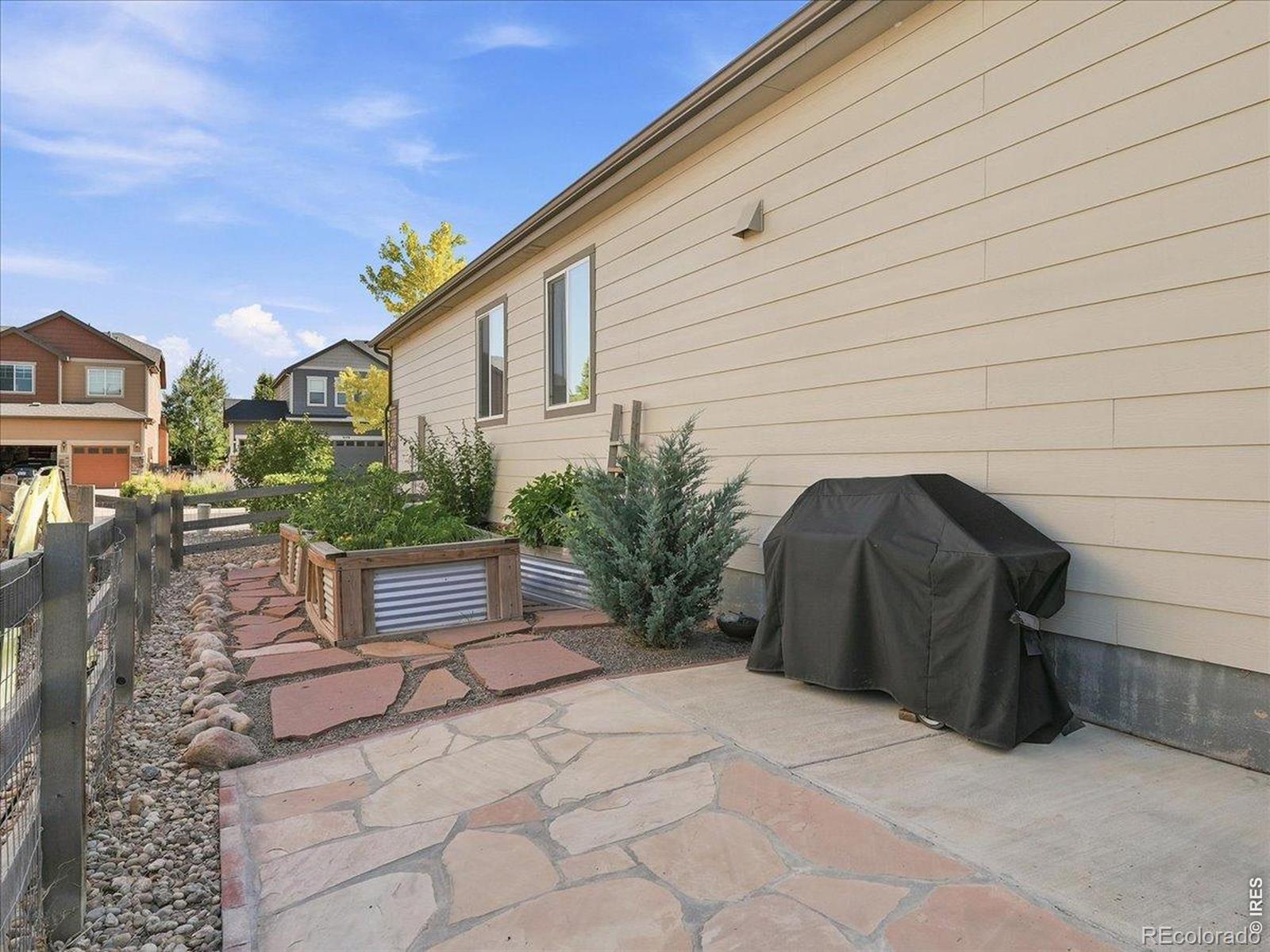 MLS Image #32 for 1652  sorenson drive,windsor, Colorado