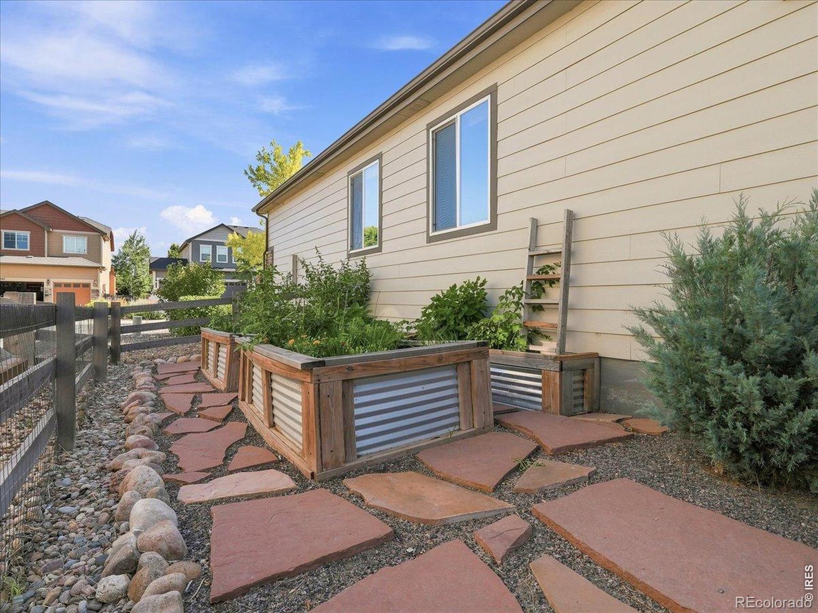 MLS Image #33 for 1652  sorenson drive,windsor, Colorado