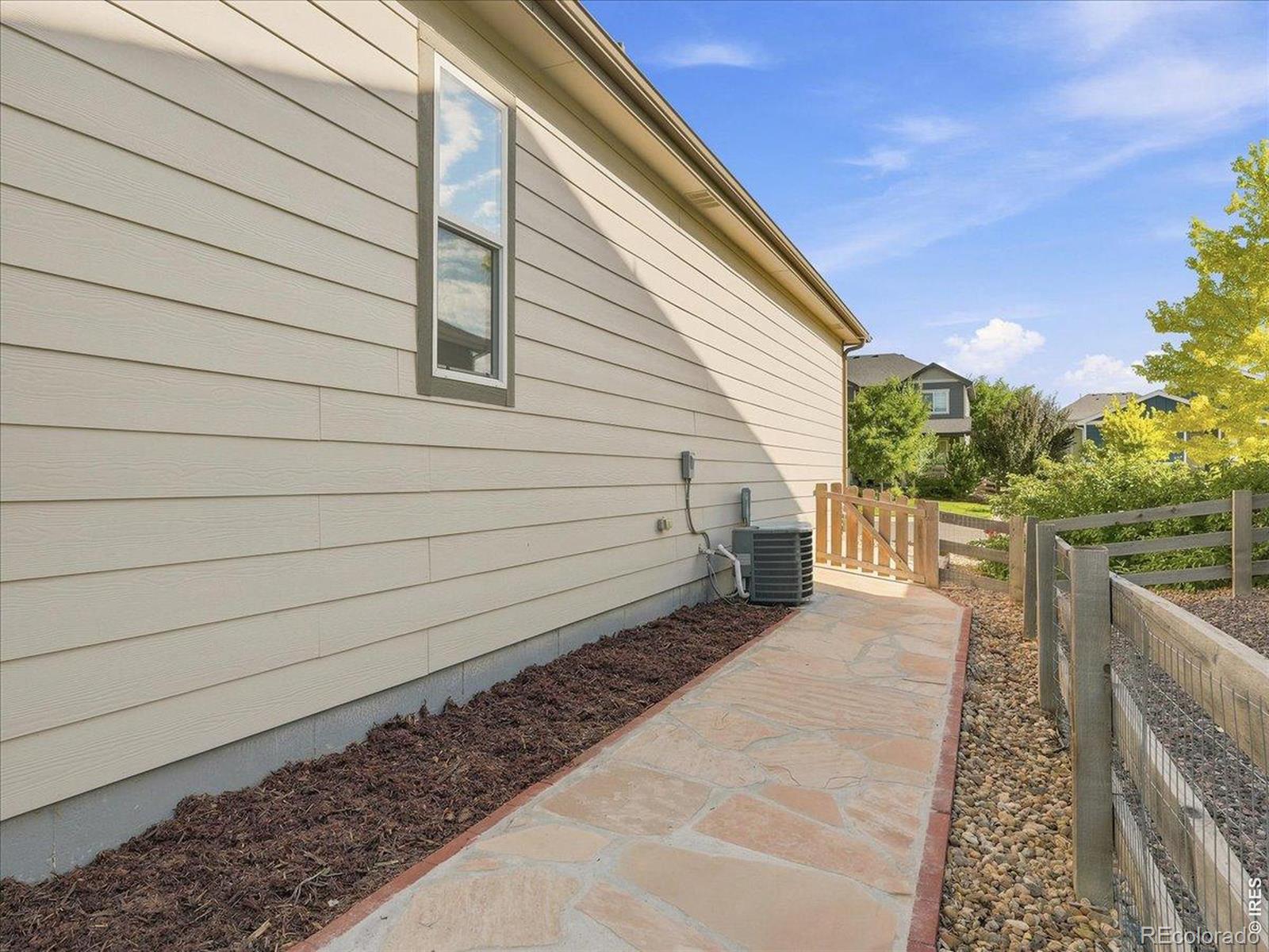 MLS Image #35 for 1652  sorenson drive,windsor, Colorado