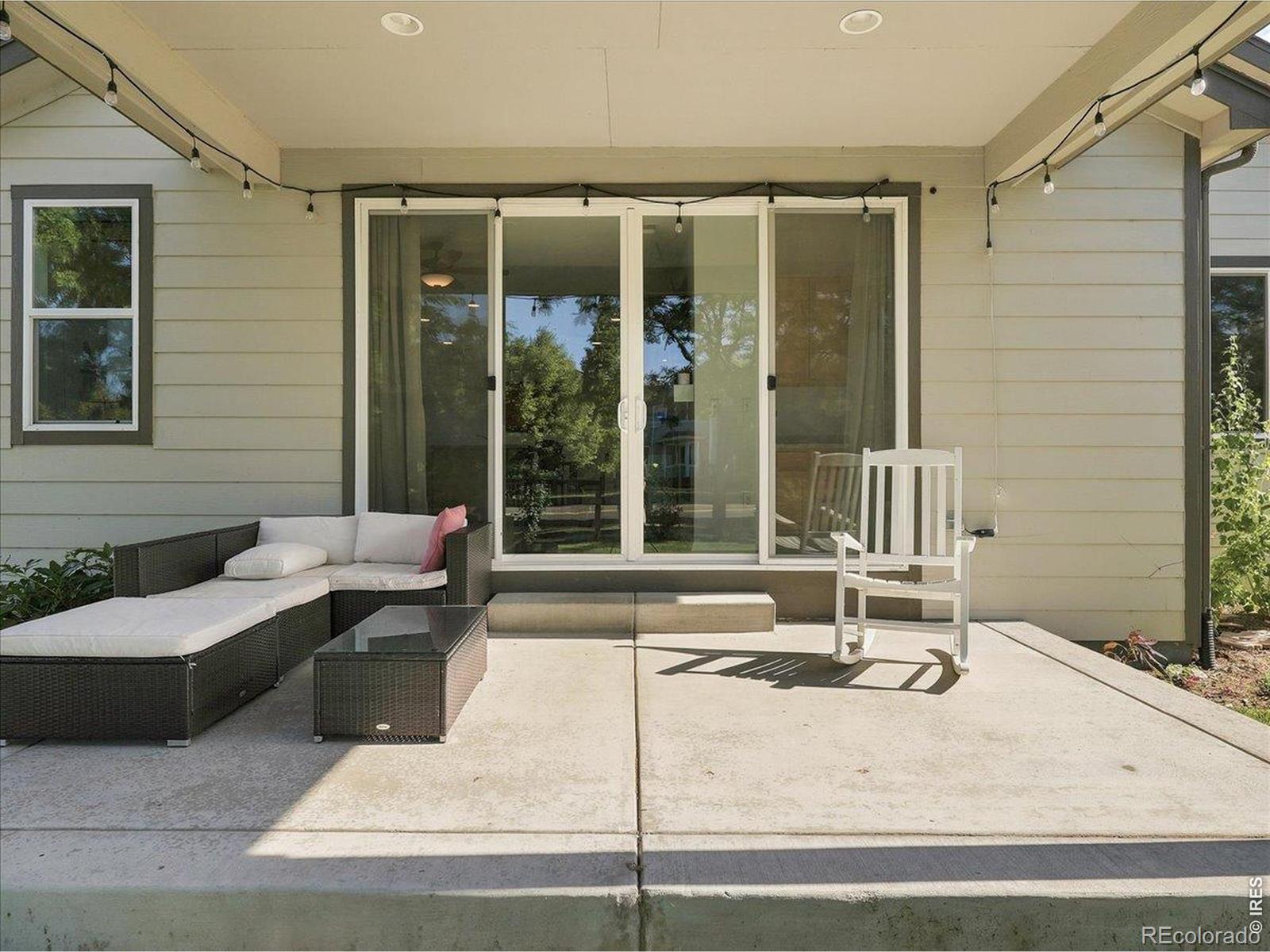 MLS Image #39 for 1652  sorenson drive,windsor, Colorado
