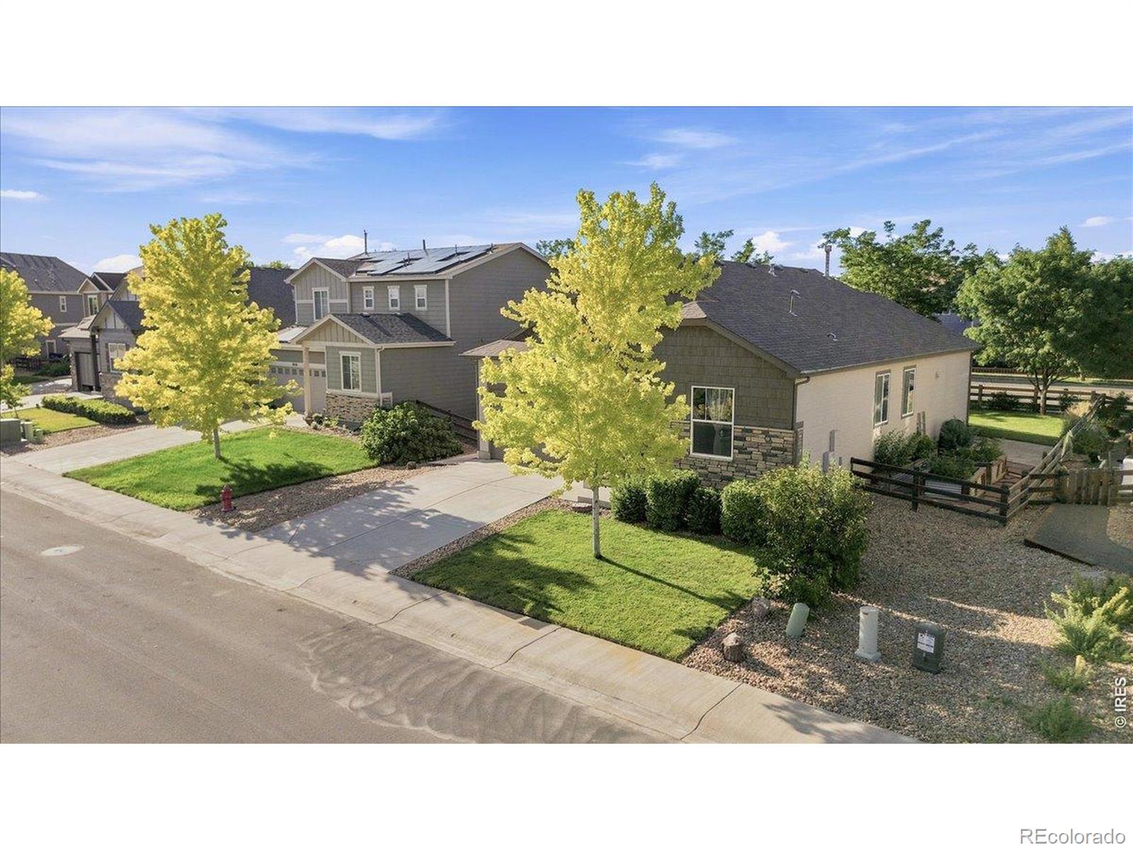 MLS Image #40 for 1652  sorenson drive,windsor, Colorado