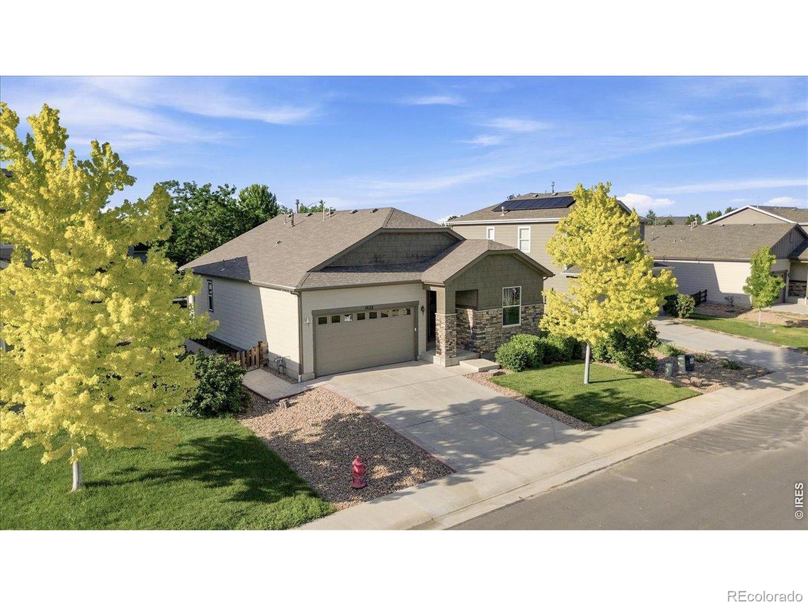 MLS Image #41 for 1652  sorenson drive,windsor, Colorado