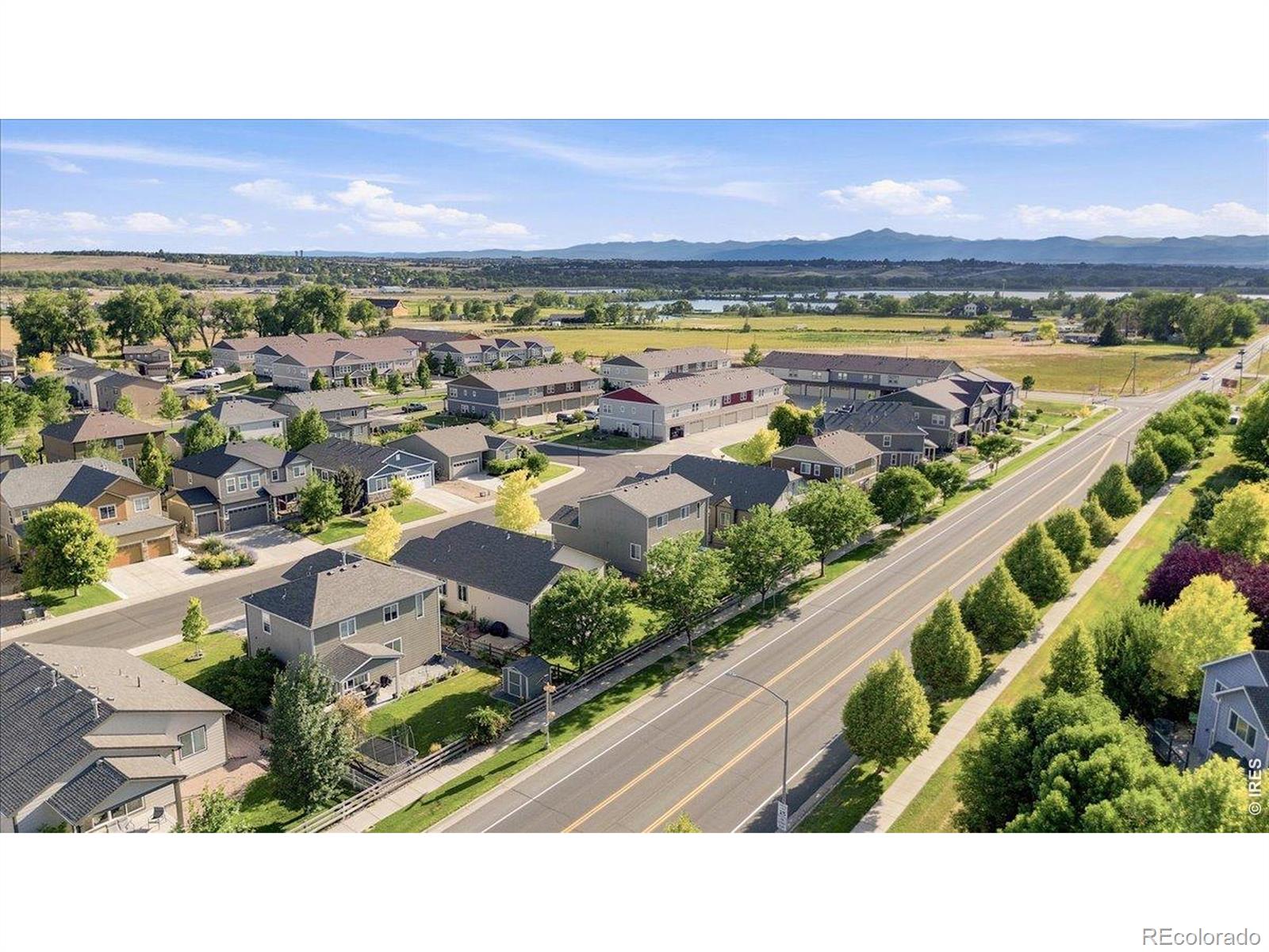 MLS Image #42 for 1652  sorenson drive,windsor, Colorado