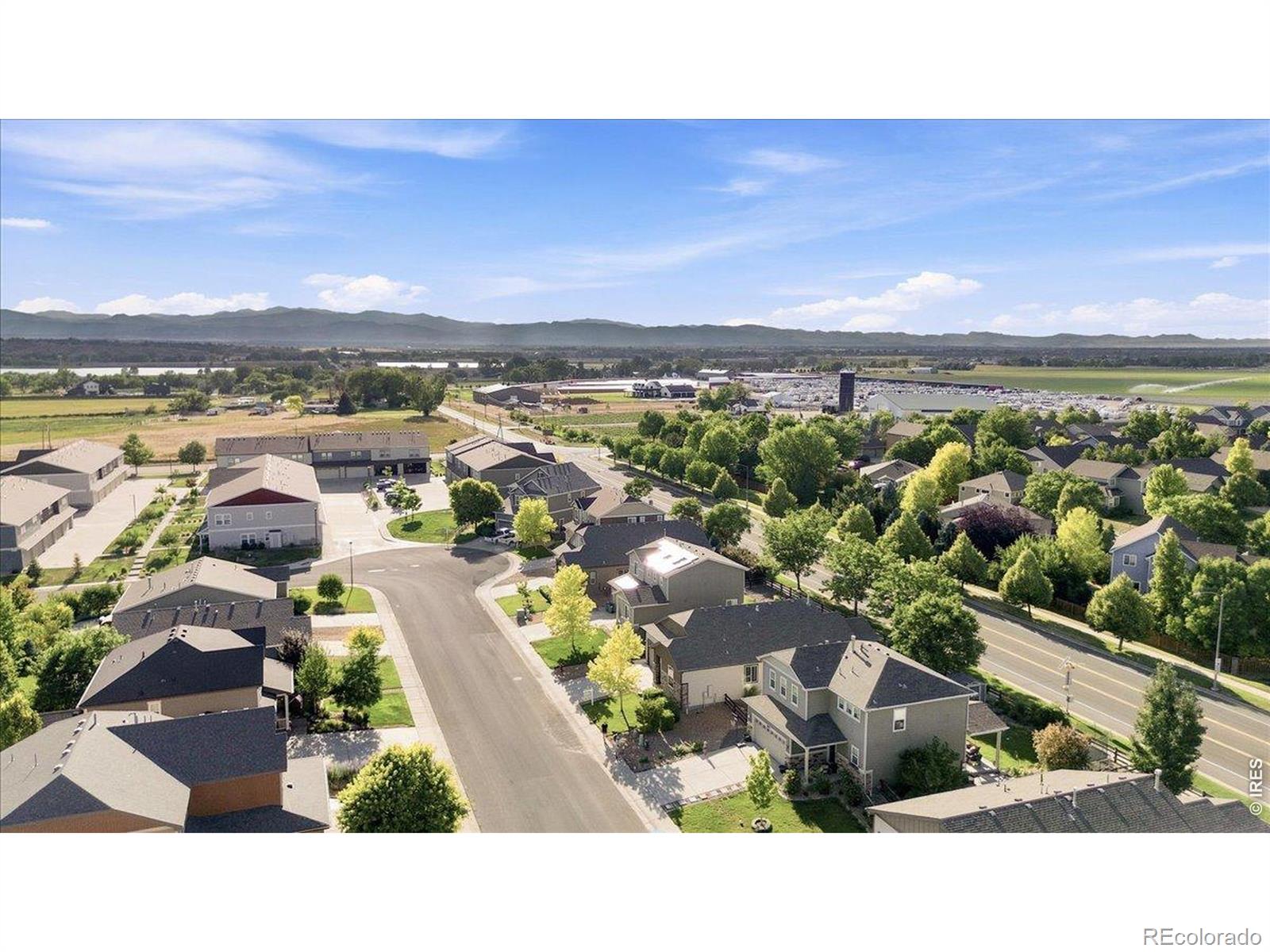 MLS Image #43 for 1652  sorenson drive,windsor, Colorado