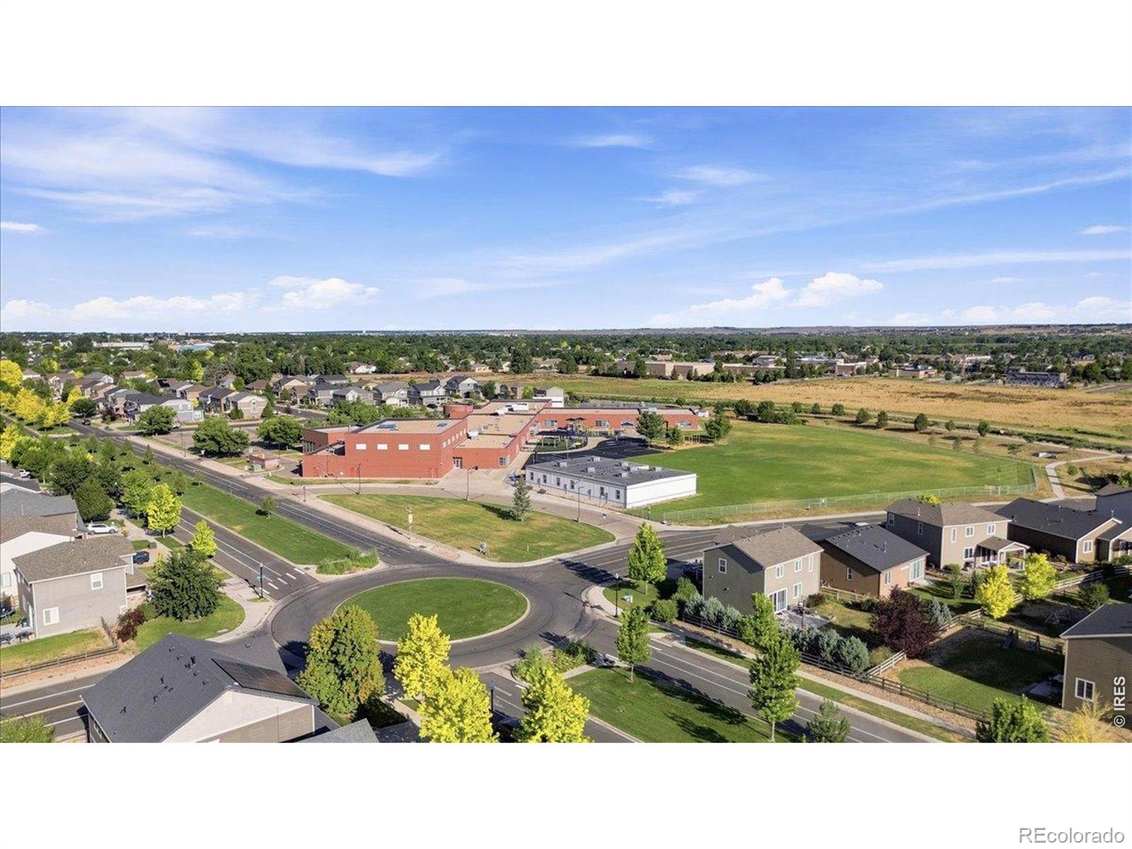 MLS Image #44 for 1652  sorenson drive,windsor, Colorado