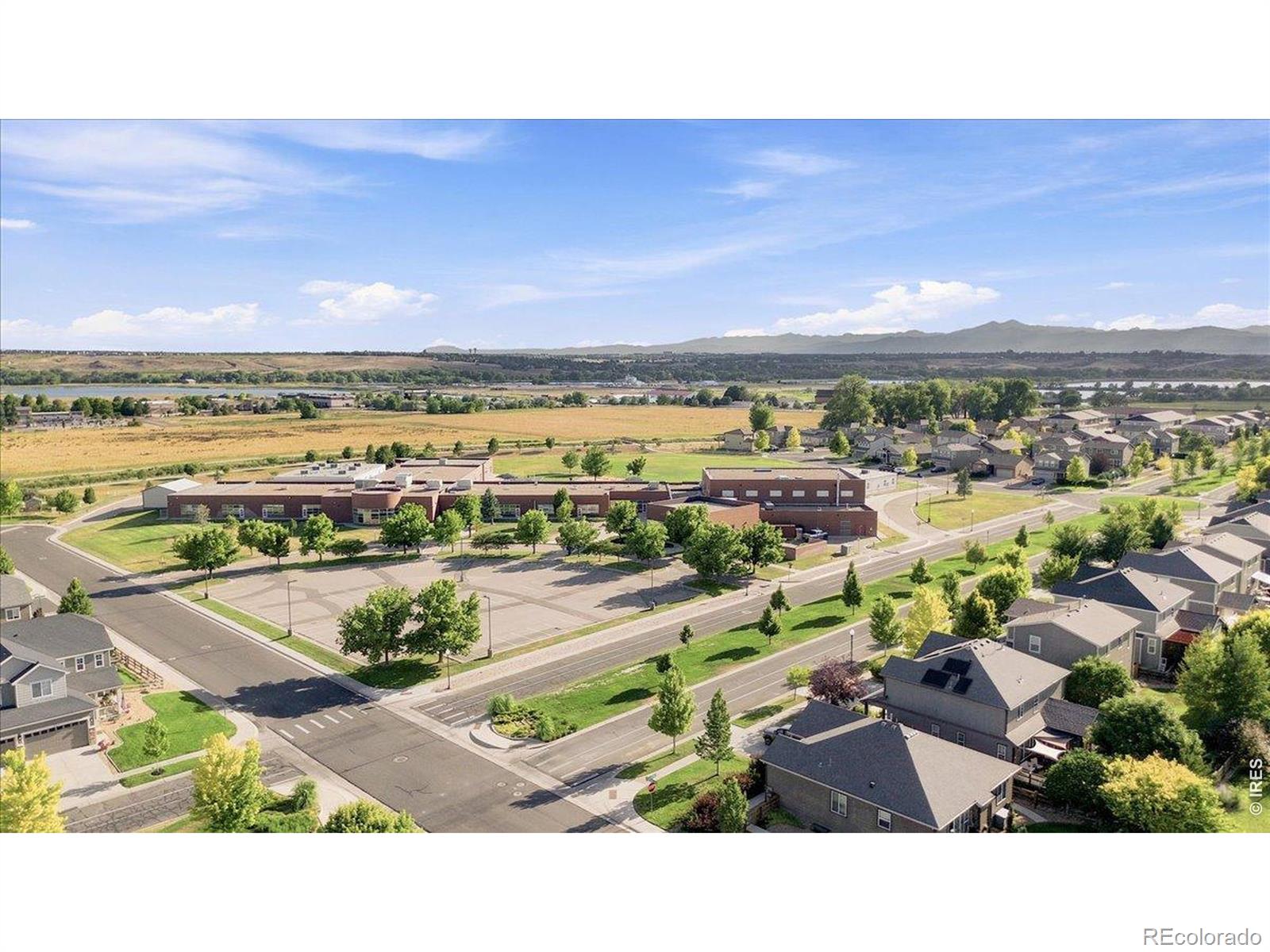 MLS Image #45 for 1652  sorenson drive,windsor, Colorado