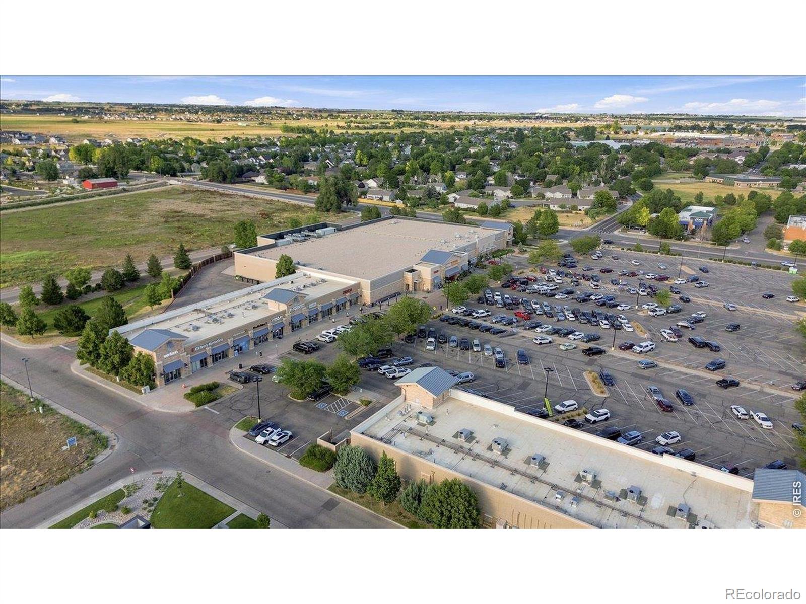 MLS Image #46 for 1652  sorenson drive,windsor, Colorado