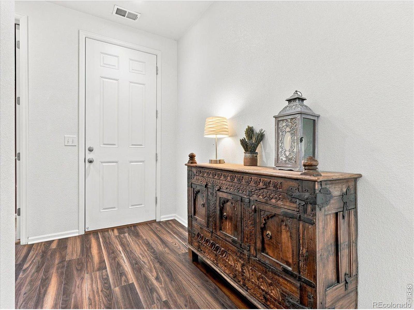 MLS Image #6 for 1652  sorenson drive,windsor, Colorado