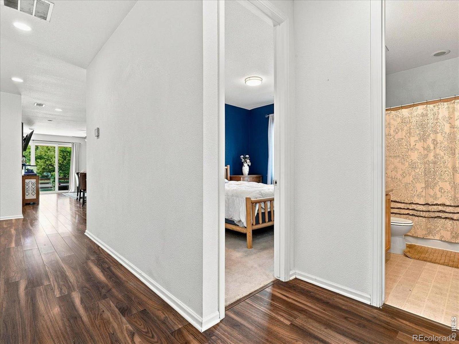 MLS Image #7 for 1652  sorenson drive,windsor, Colorado