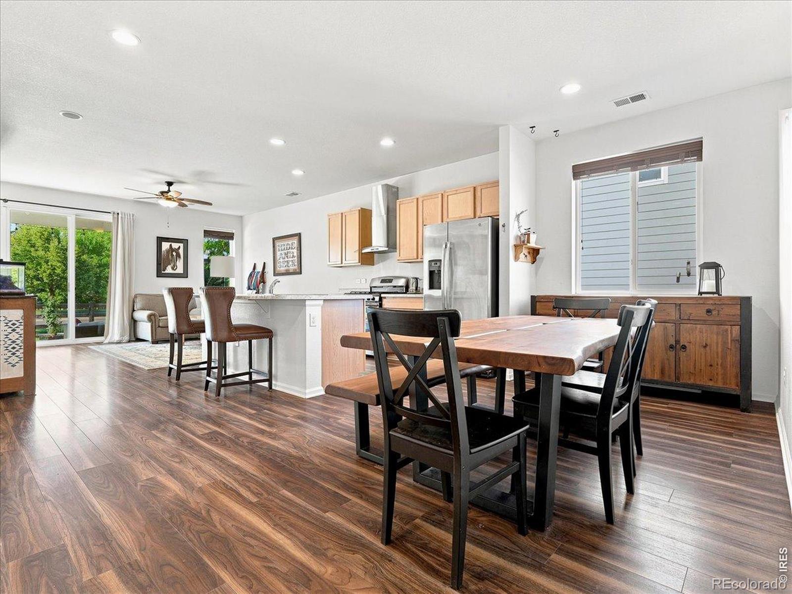 MLS Image #8 for 1652  sorenson drive,windsor, Colorado