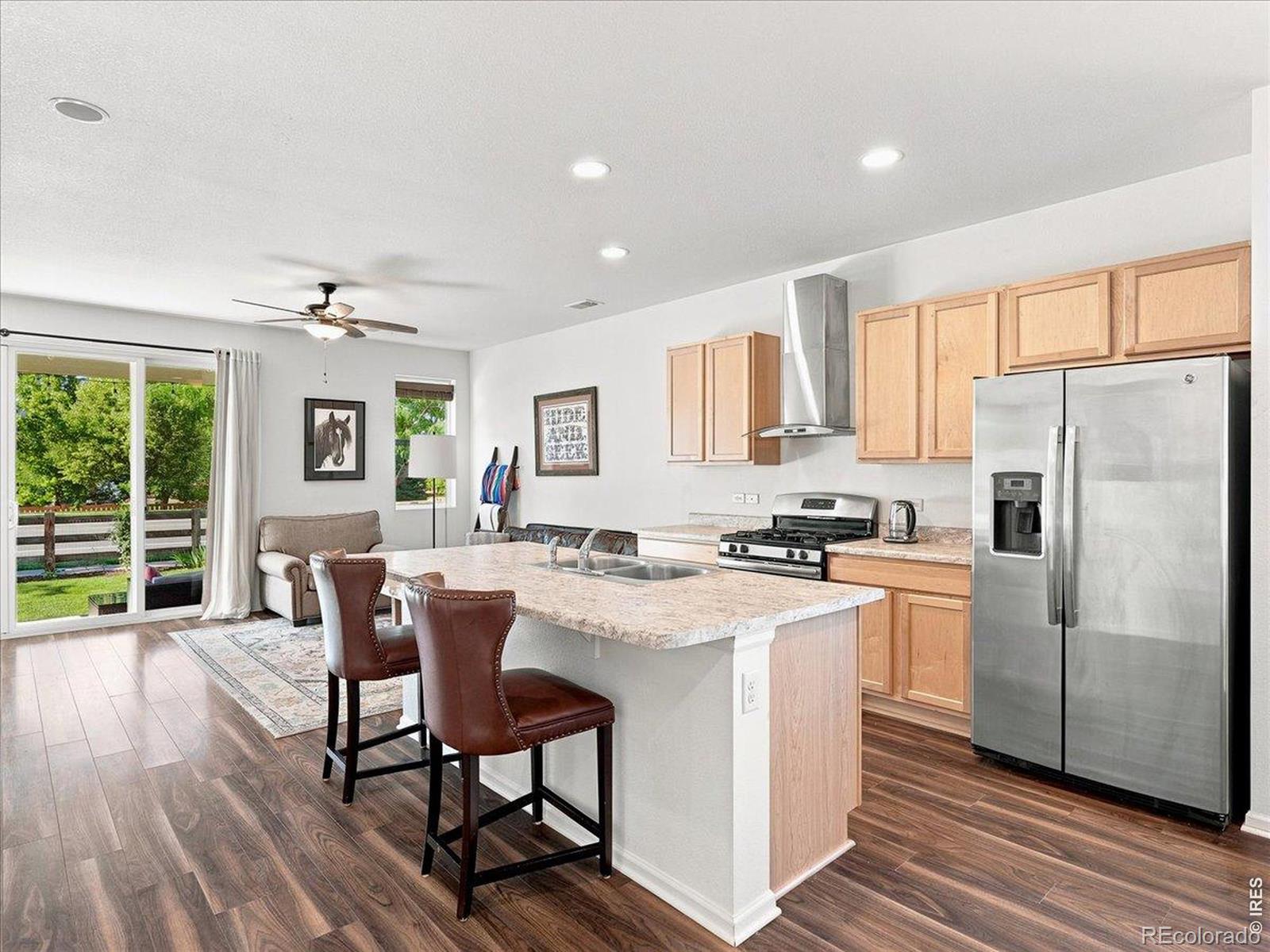 MLS Image #9 for 1652  sorenson drive,windsor, Colorado