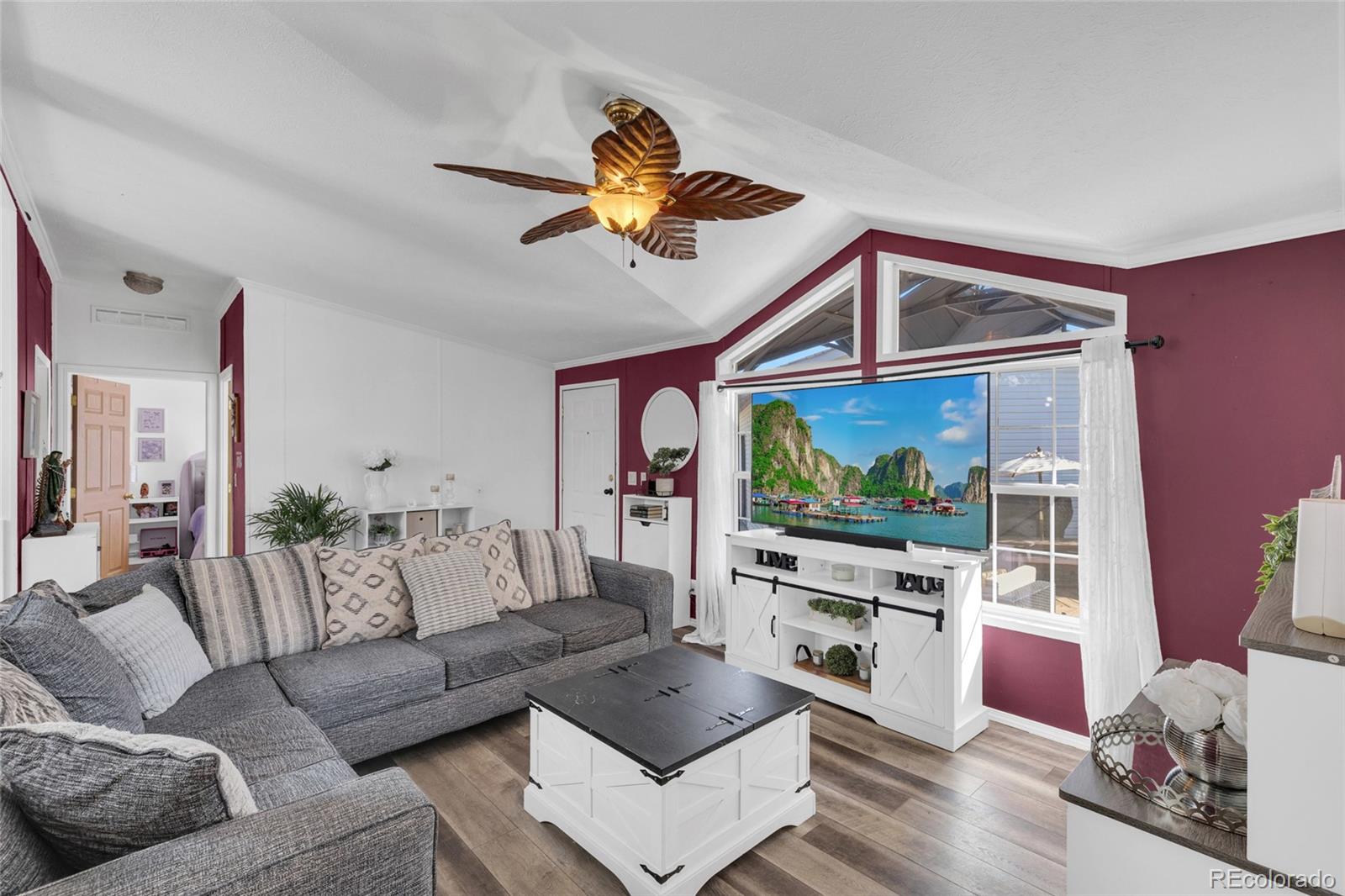 MLS Image #10 for 606 se plaza ,gilcrest, Colorado