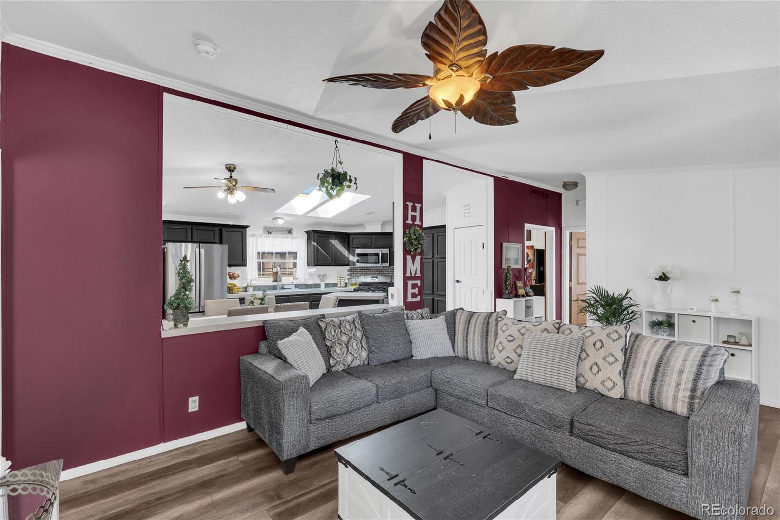 MLS Image #11 for 606 se plaza ,gilcrest, Colorado