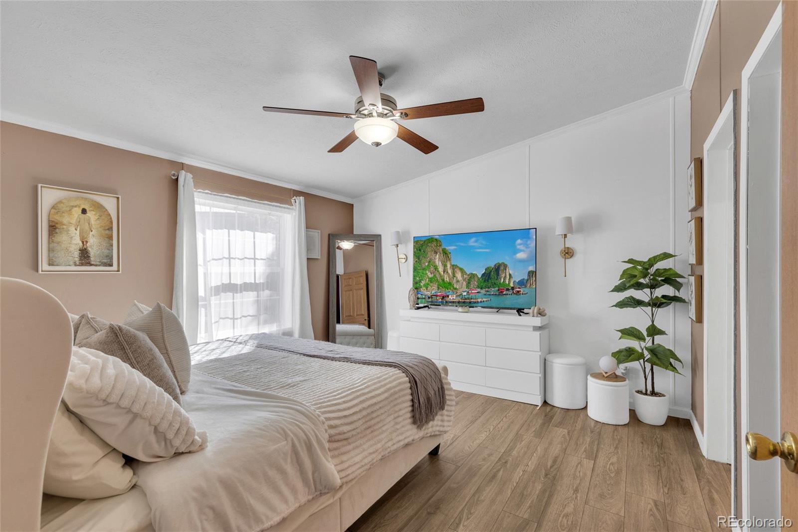 MLS Image #12 for 606 se plaza ,gilcrest, Colorado
