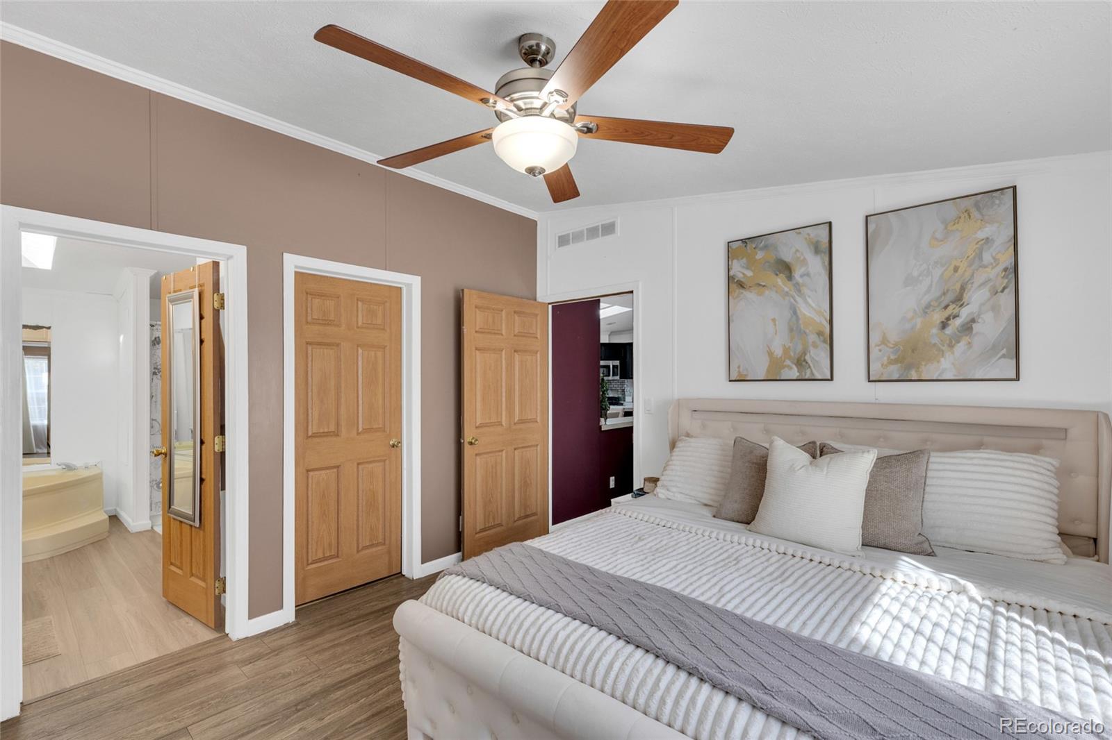MLS Image #13 for 606 se plaza ,gilcrest, Colorado