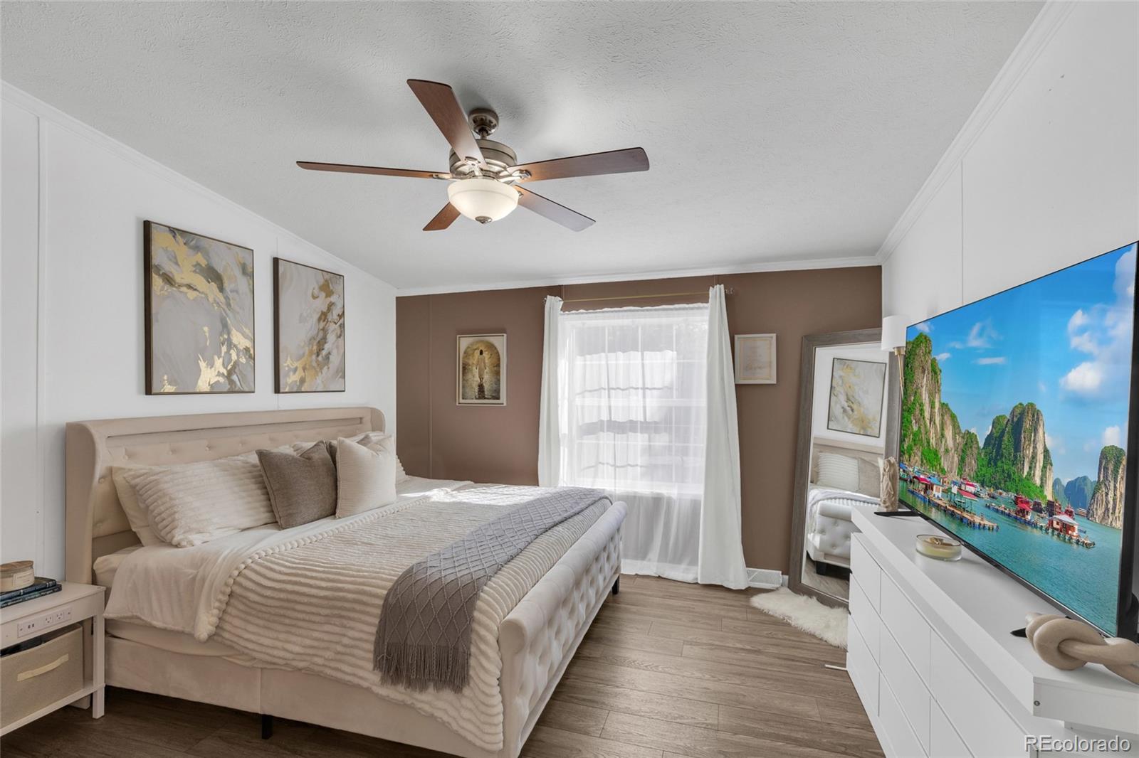MLS Image #14 for 606 se plaza ,gilcrest, Colorado