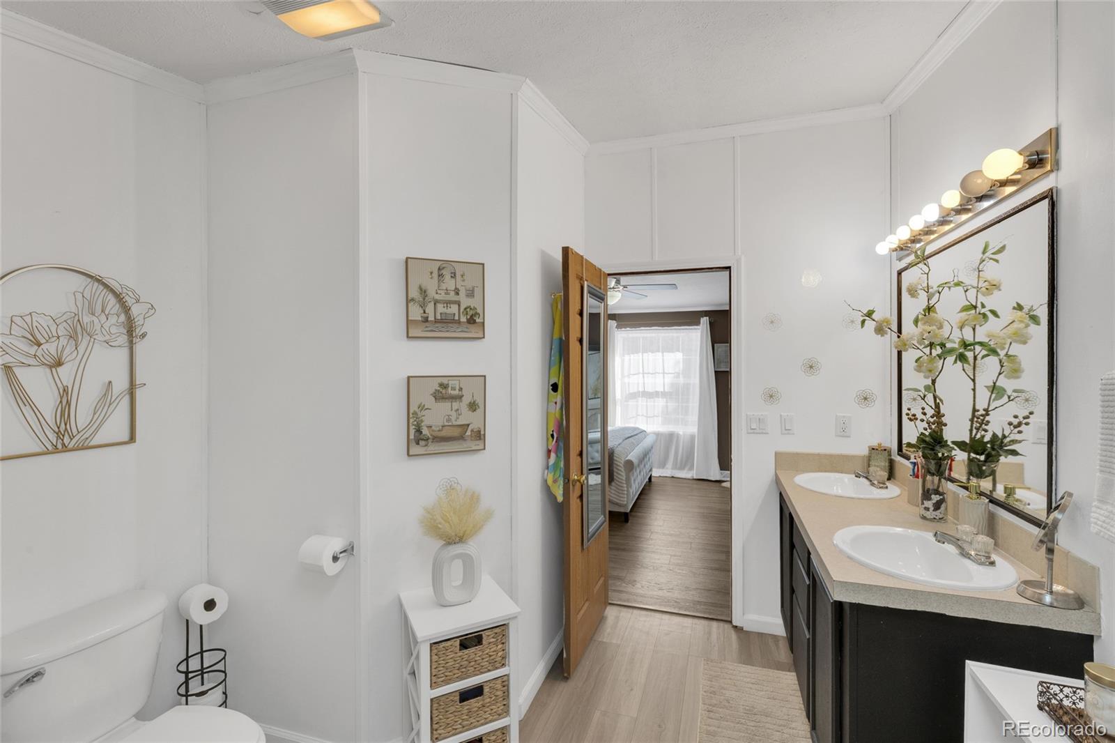 MLS Image #16 for 606 se plaza ,gilcrest, Colorado