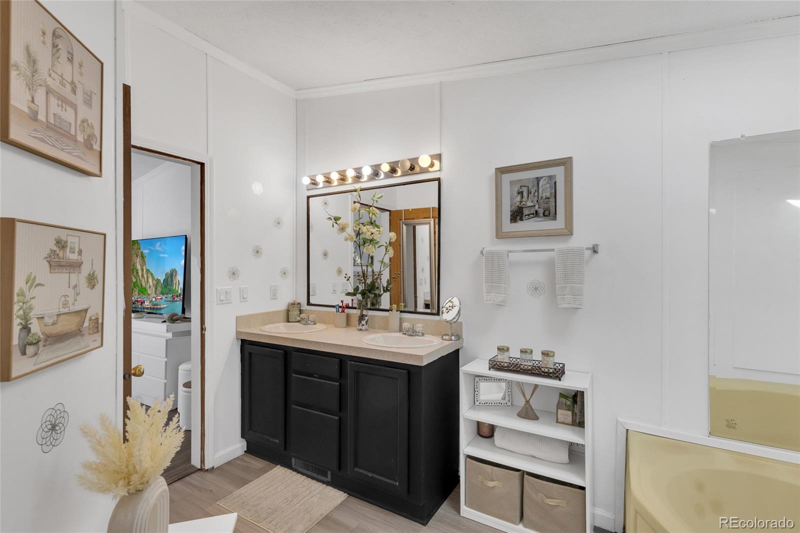 MLS Image #17 for 606 se plaza ,gilcrest, Colorado
