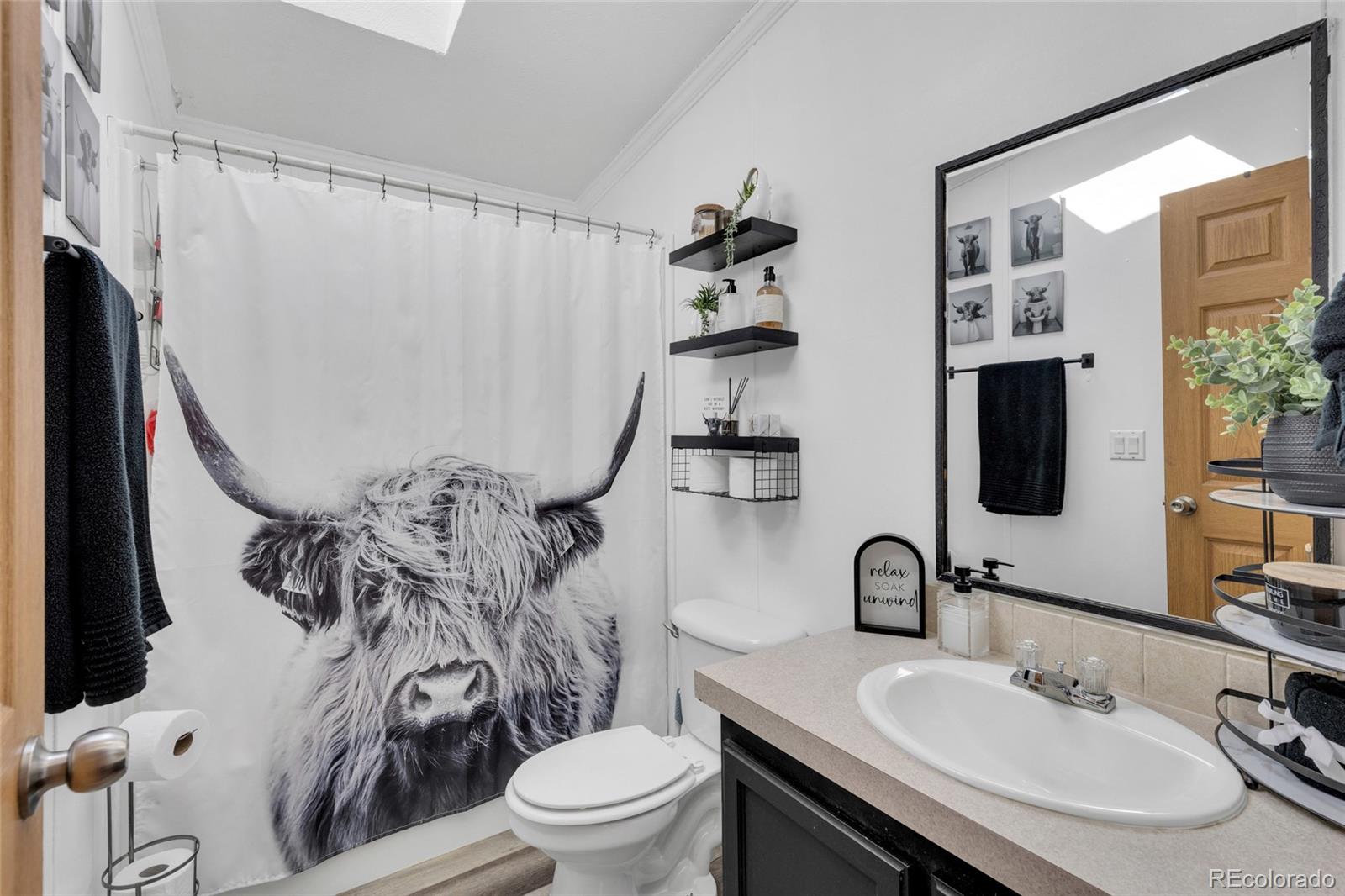 MLS Image #18 for 606 se plaza ,gilcrest, Colorado