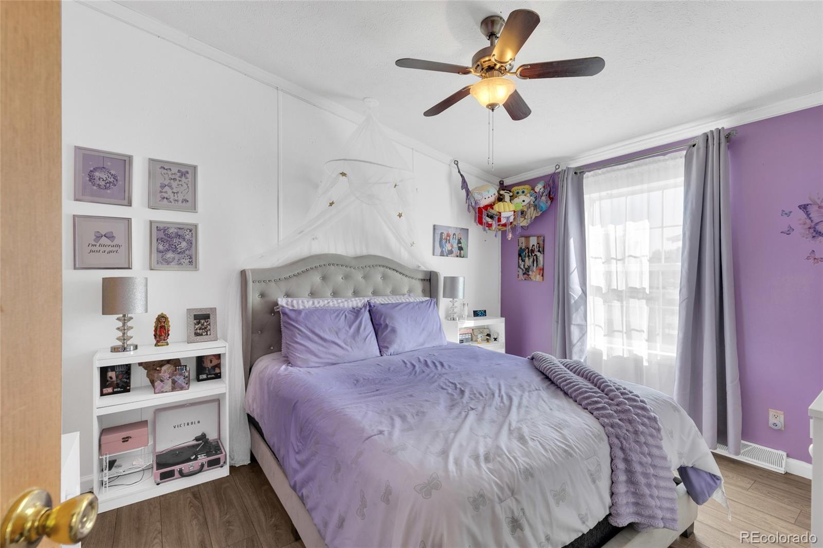 MLS Image #19 for 606 se plaza ,gilcrest, Colorado