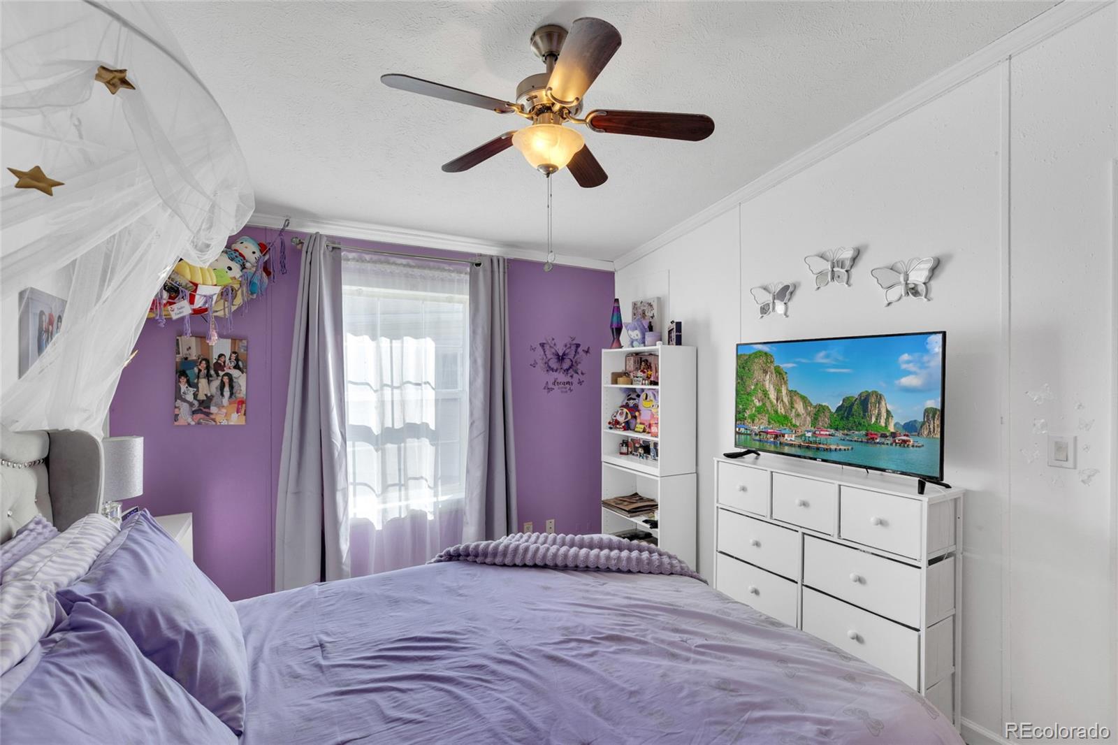 MLS Image #20 for 606 se plaza ,gilcrest, Colorado