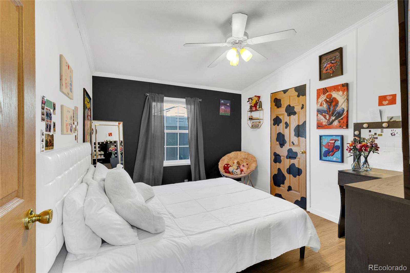 MLS Image #21 for 606 se plaza ,gilcrest, Colorado