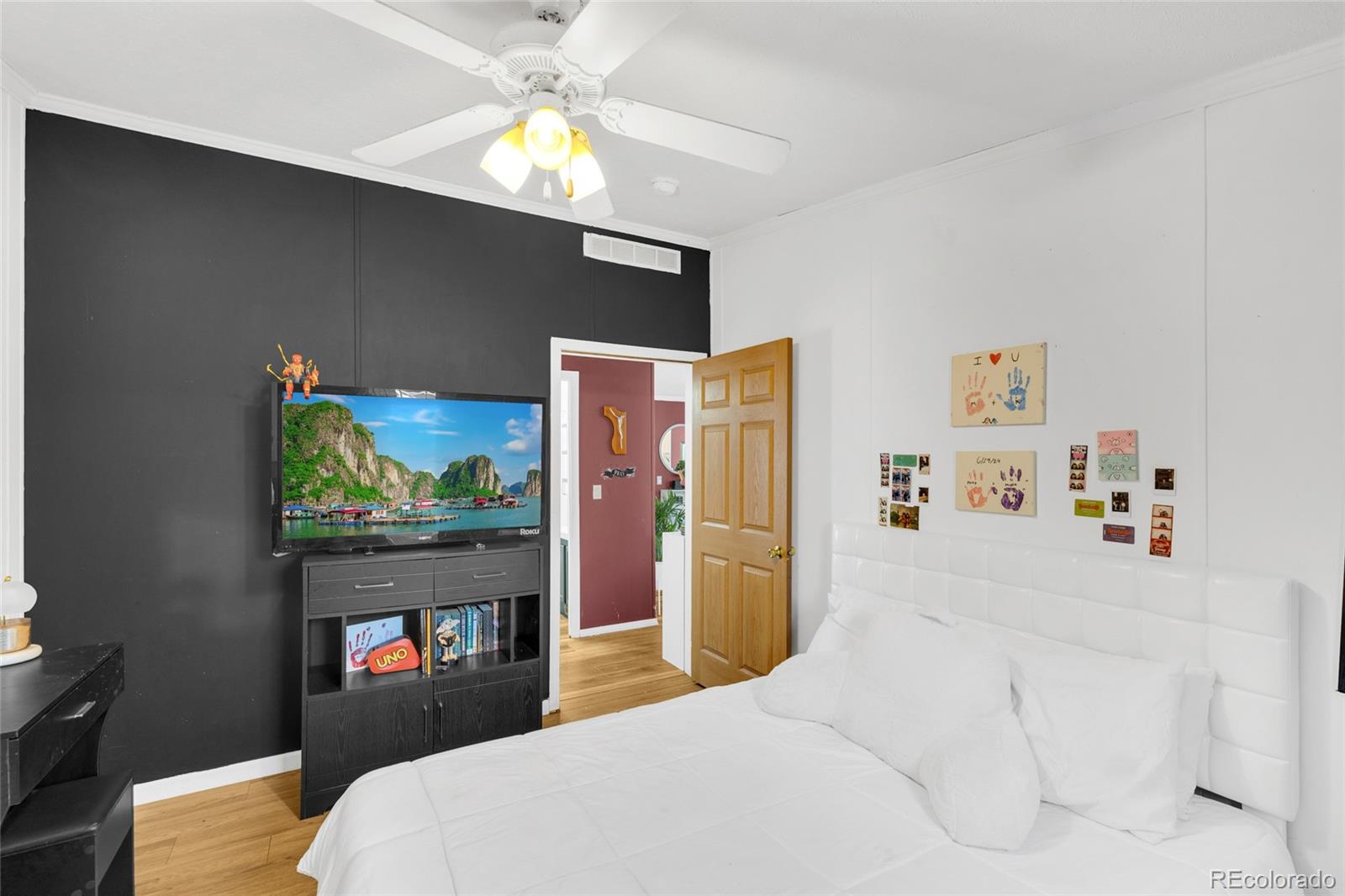 MLS Image #22 for 606 se plaza ,gilcrest, Colorado