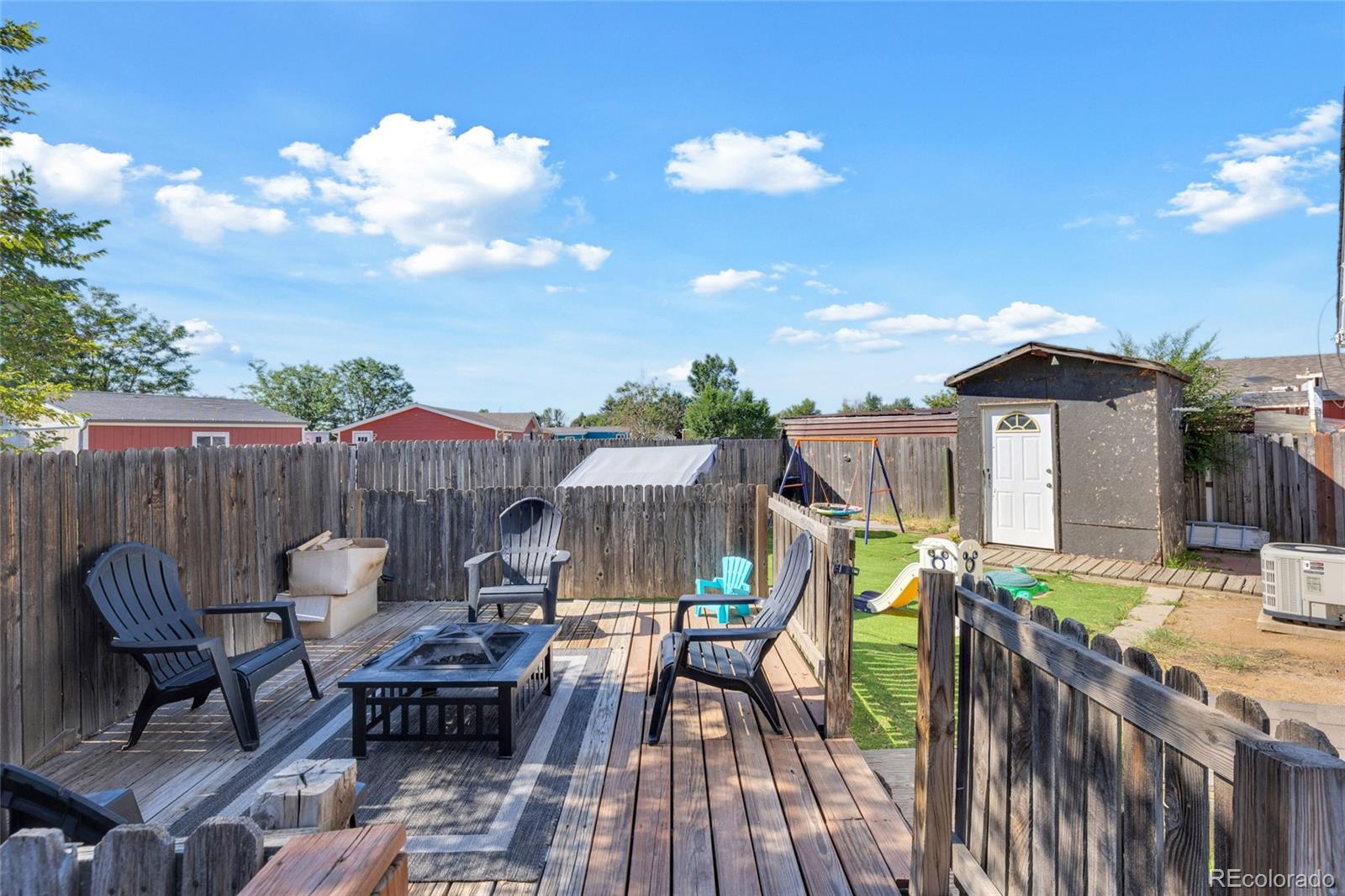 MLS Image #23 for 606 se plaza ,gilcrest, Colorado