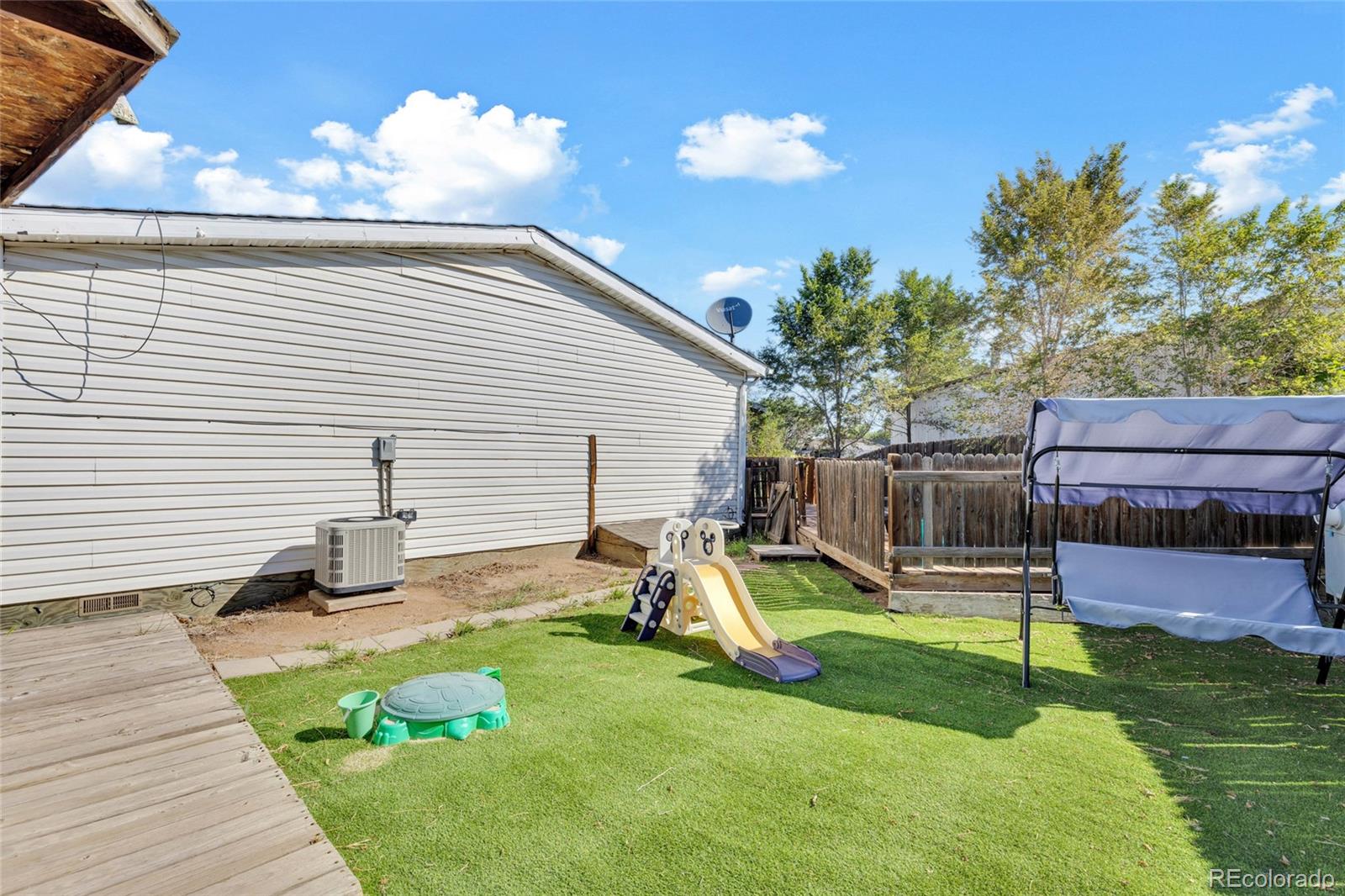 MLS Image #25 for 606 se plaza ,gilcrest, Colorado