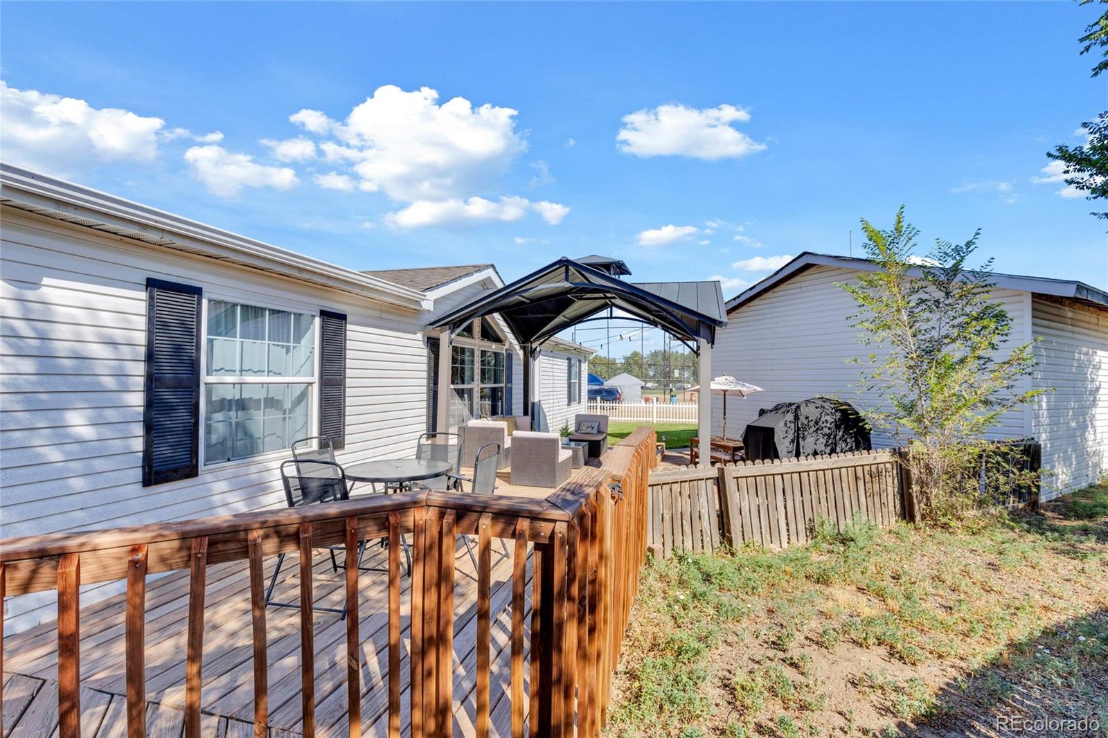 MLS Image #26 for 606 se plaza ,gilcrest, Colorado