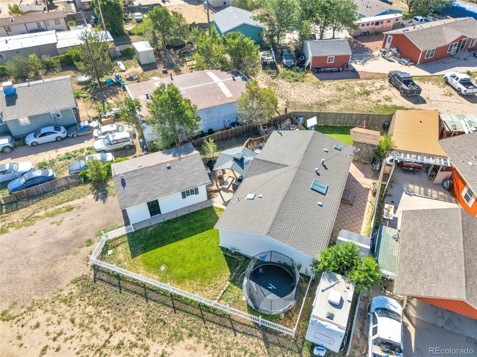 MLS Image #28 for 606 se plaza ,gilcrest, Colorado