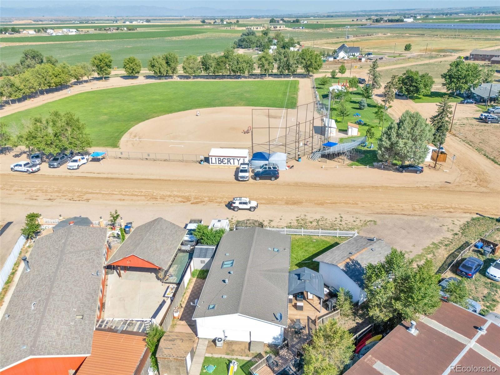 MLS Image #30 for 606 se plaza ,gilcrest, Colorado