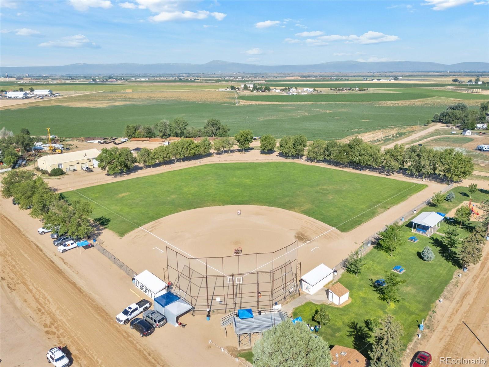 MLS Image #32 for 606 se plaza ,gilcrest, Colorado