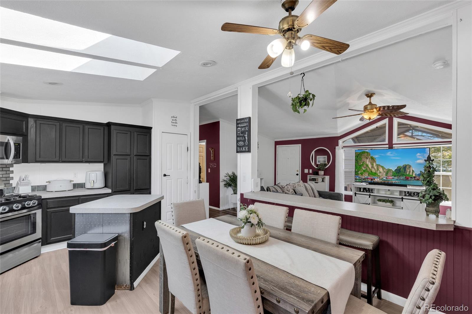 MLS Image #6 for 606 se plaza ,gilcrest, Colorado